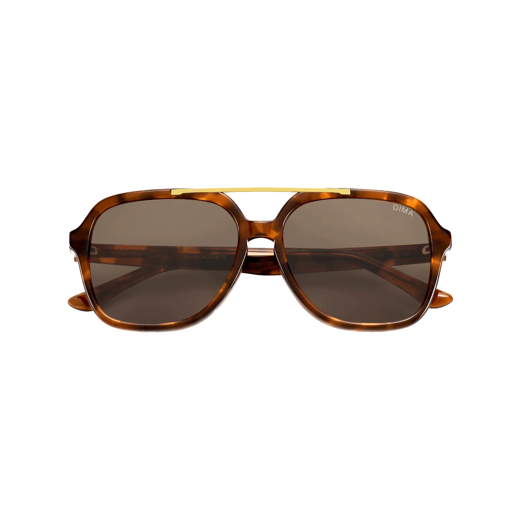 Vista sold by Dima Eyewear product image thumbnail 2