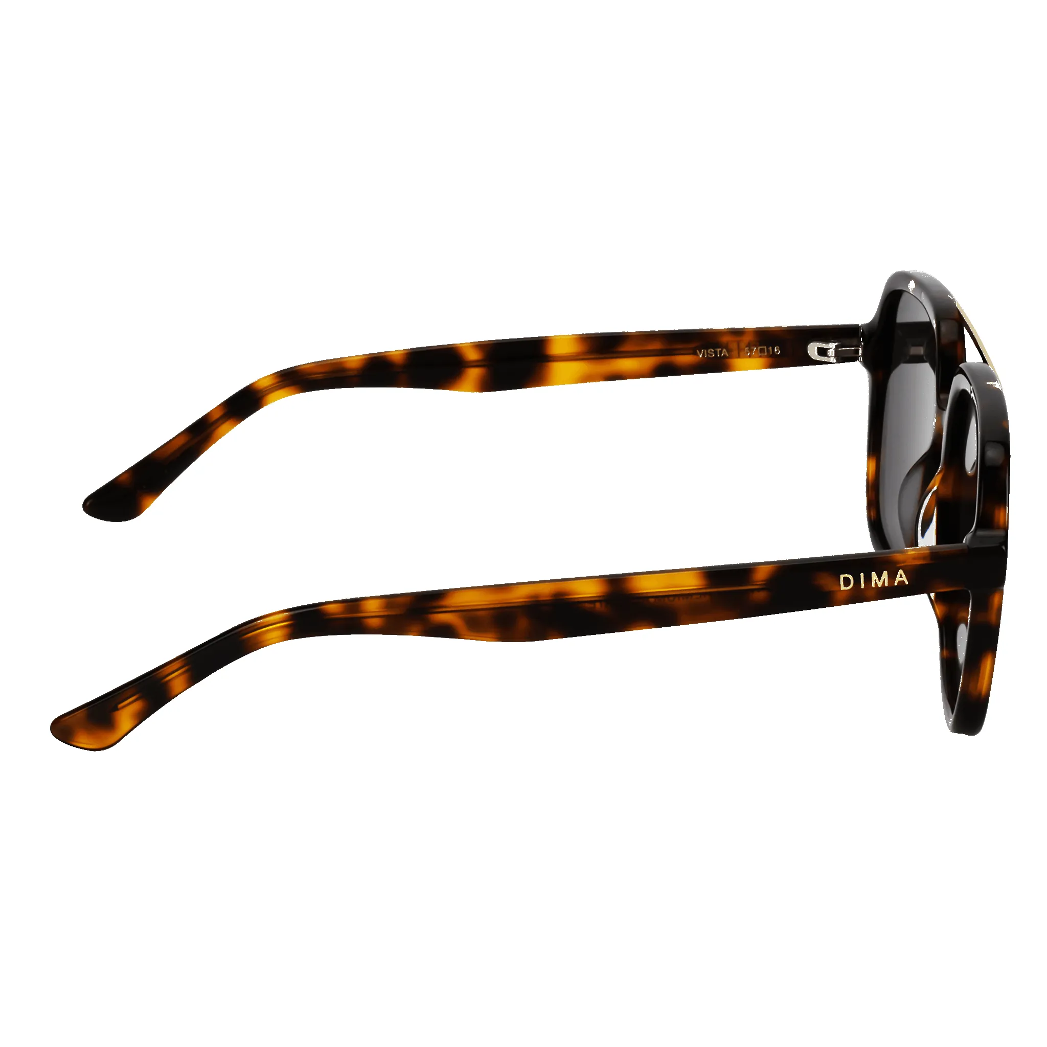 Vista sold by Dima Eyewear product image thumbnail 4