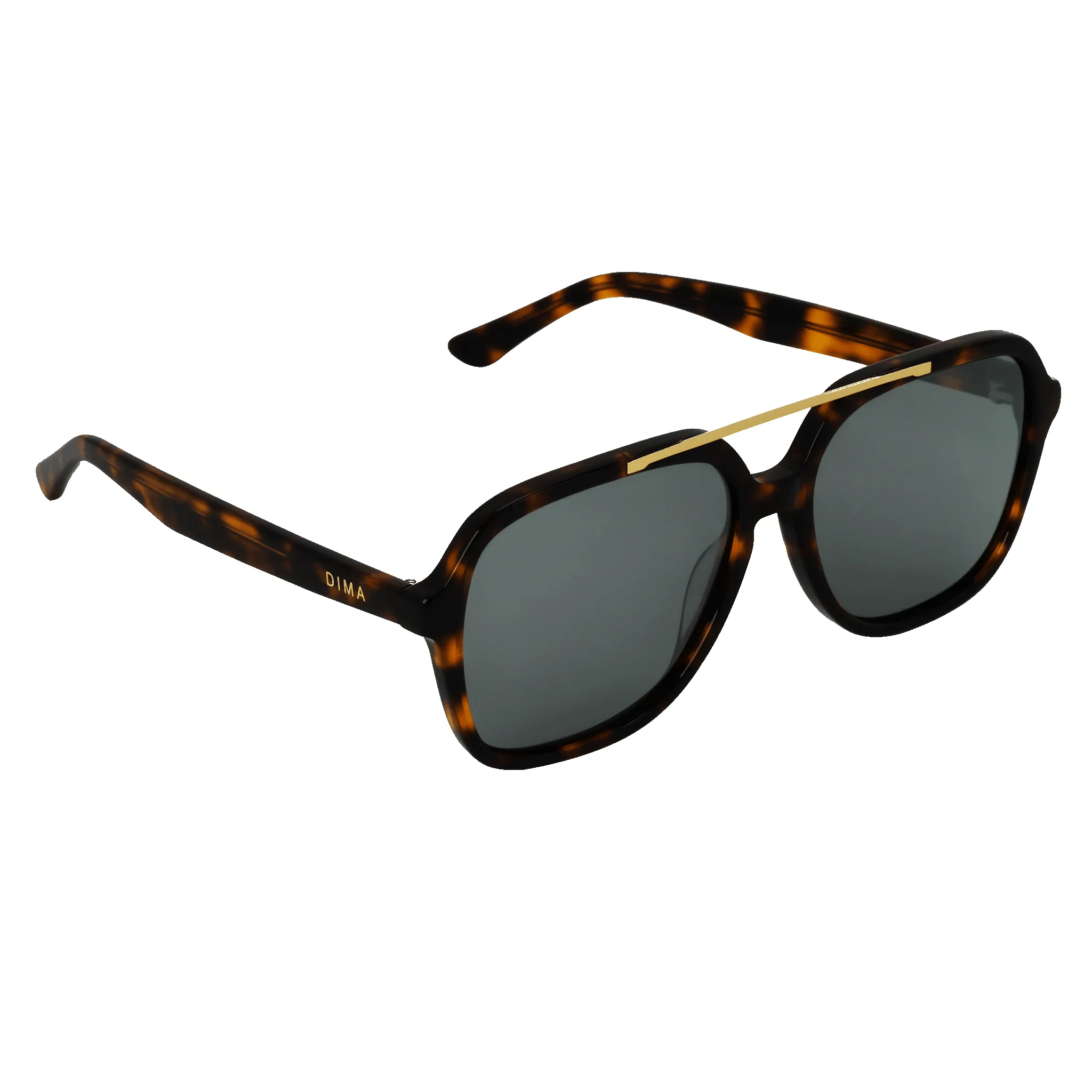 Vista sold by Dima Eyewear product image thumbnail 3