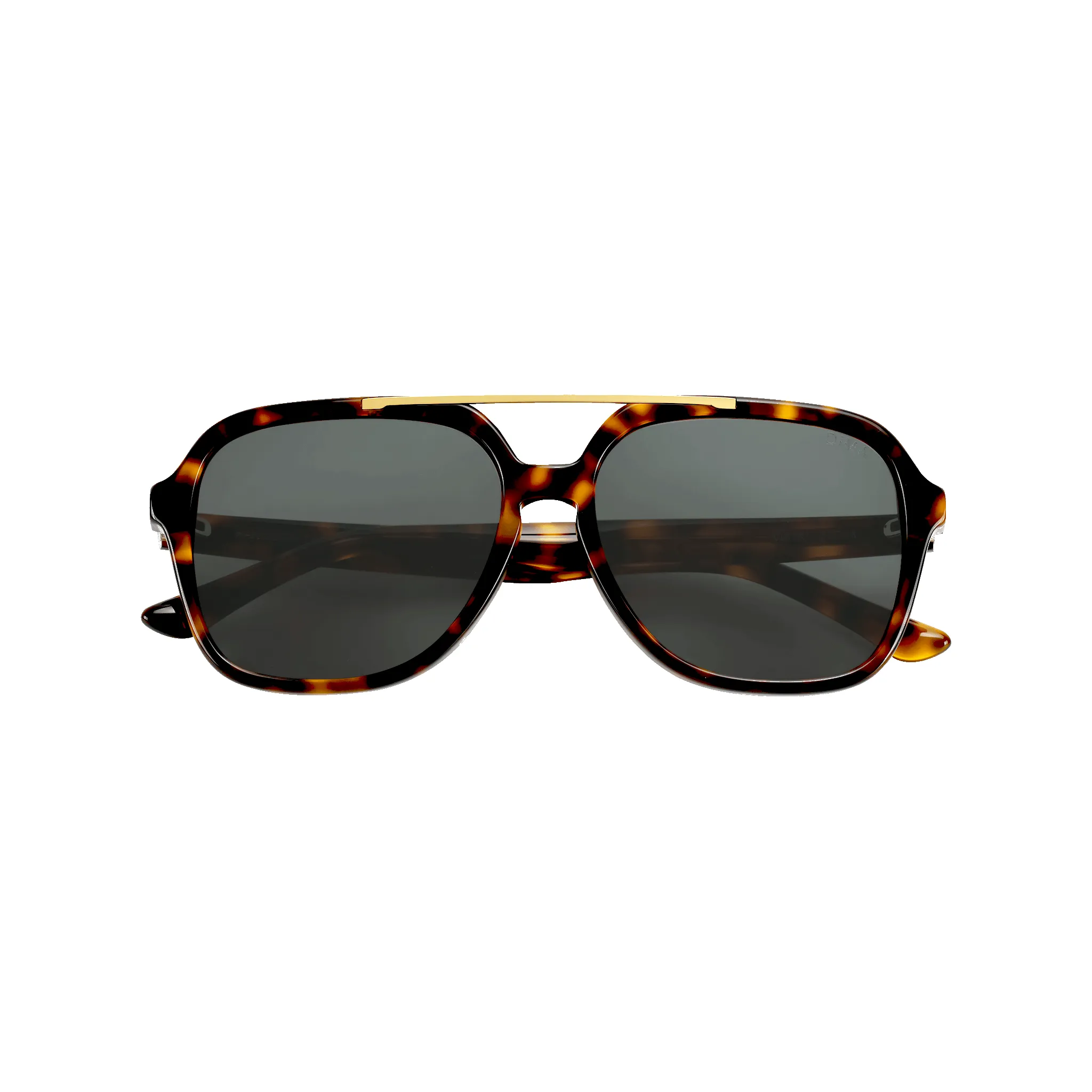 Vista sold by Dima Eyewear product image thumbnail 2