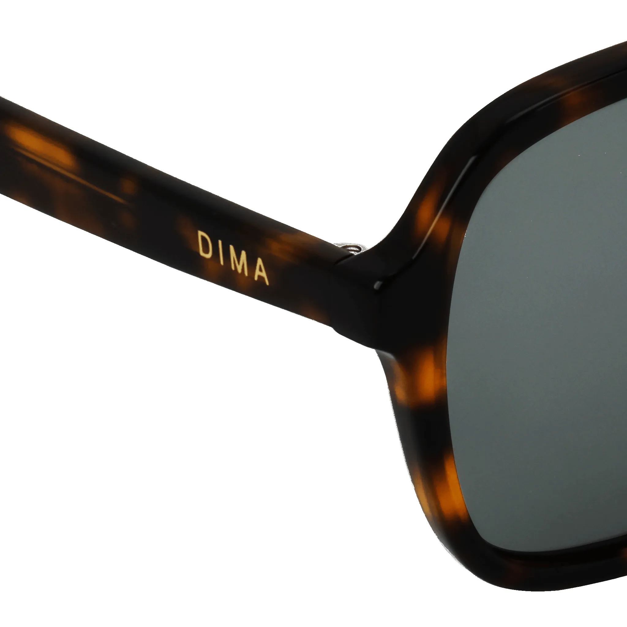 Vista sold by Dima Eyewear product image thumbnail 5