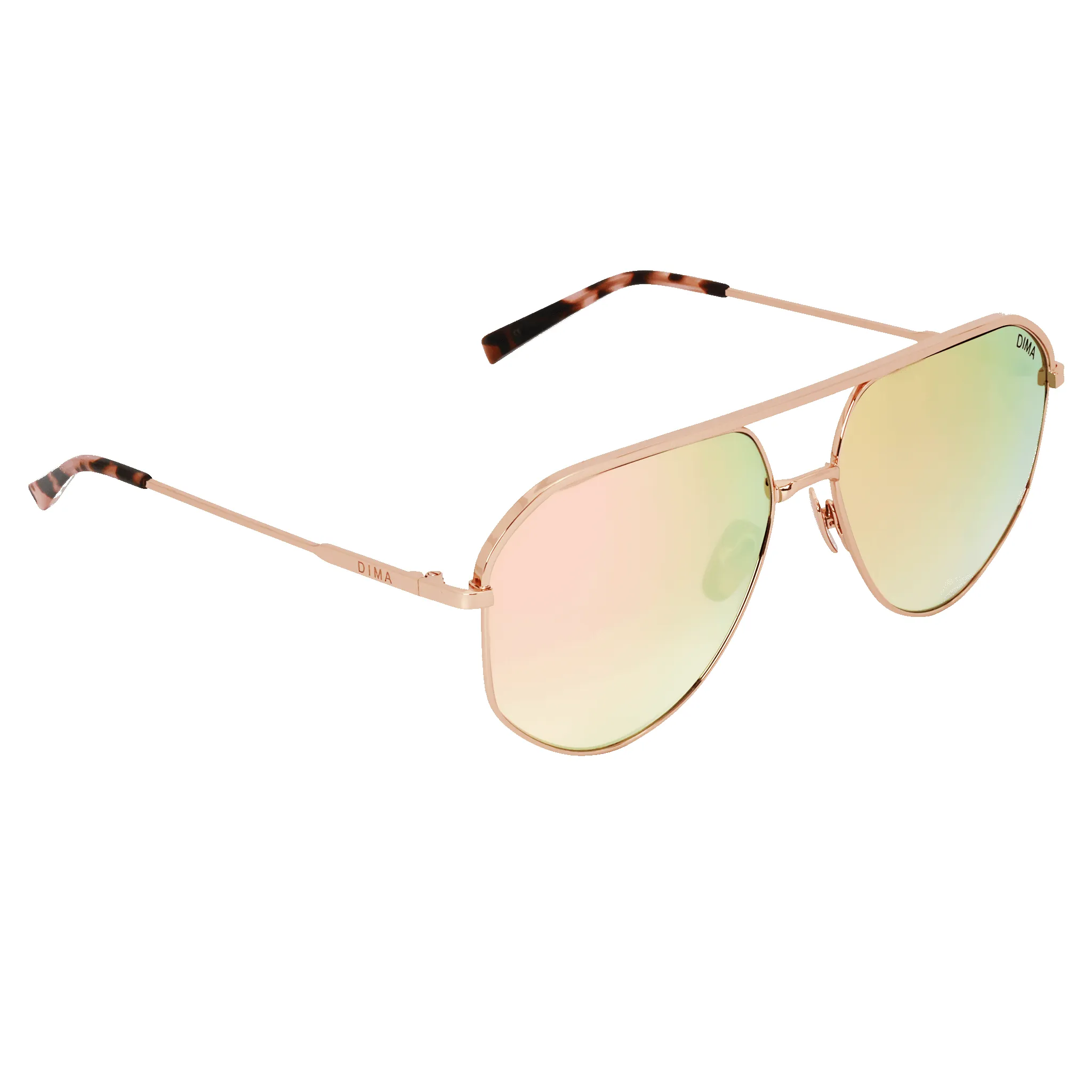 Nova sold by Dima Eyewear product image thumbnail 3