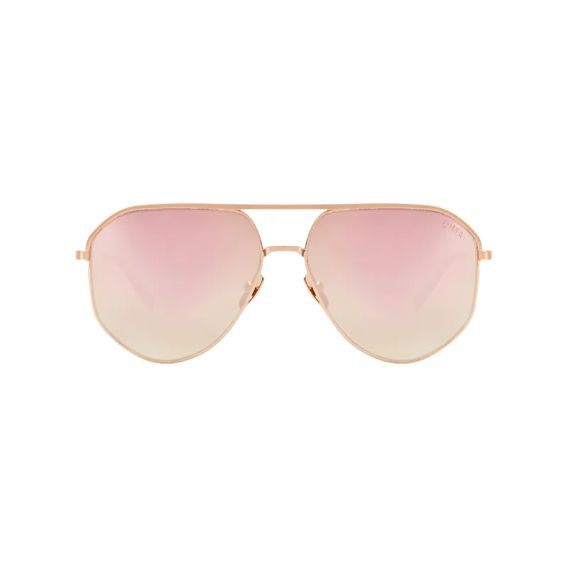 Nova made by Dima Eyewear