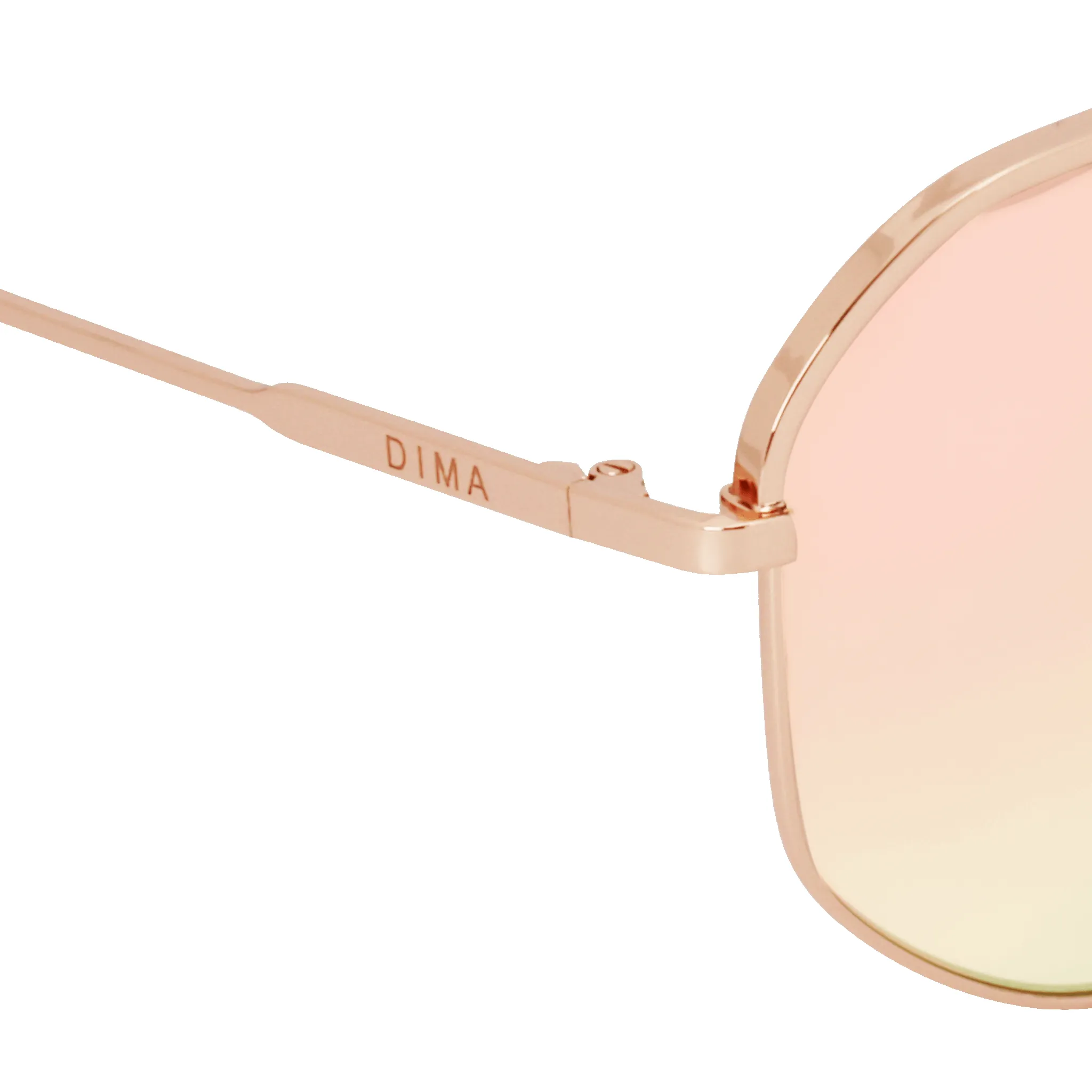 Nova sold by Dima Eyewear product image thumbnail 5