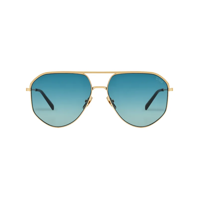 Nova made by Dima Eyewear