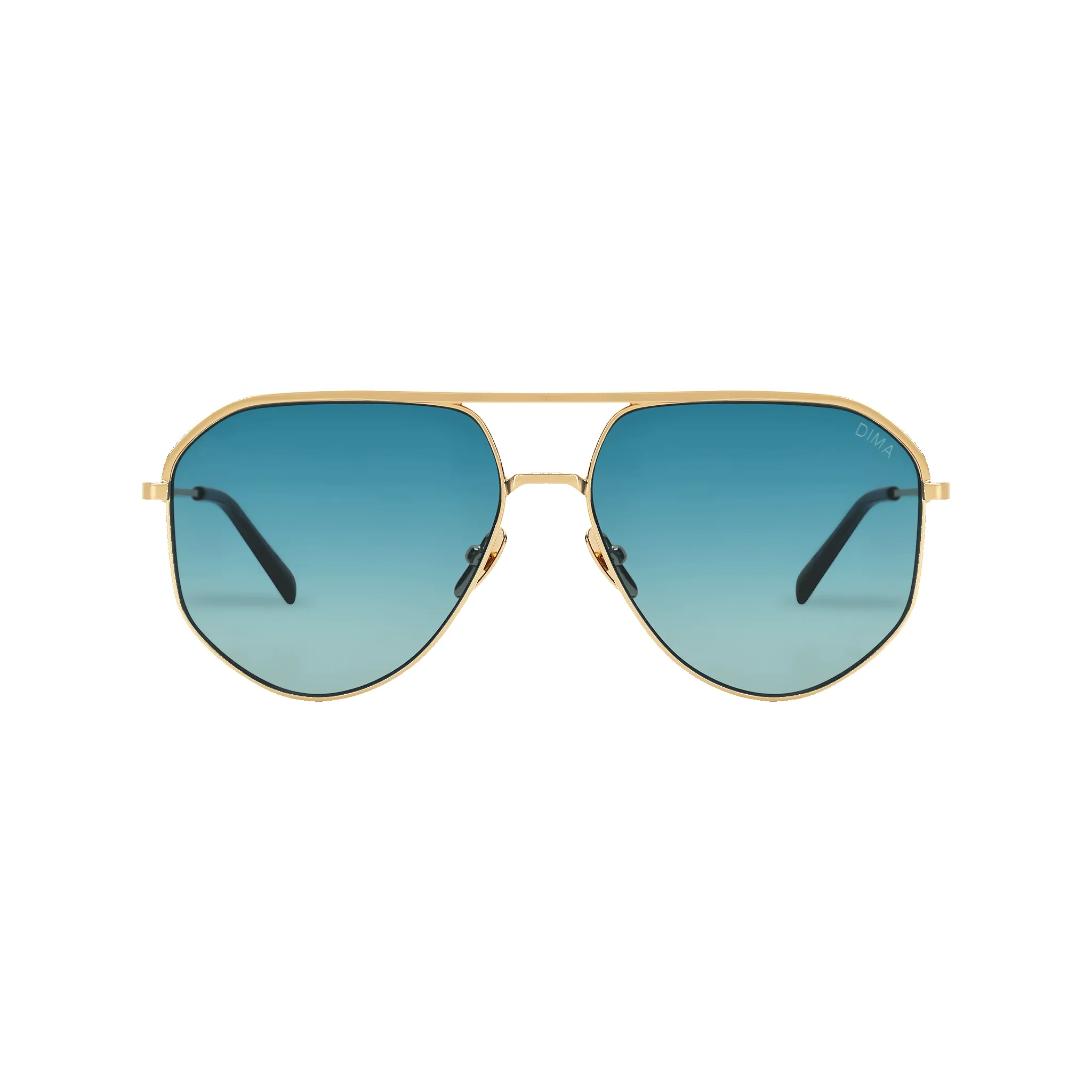 Nova sold by Dima Eyewear