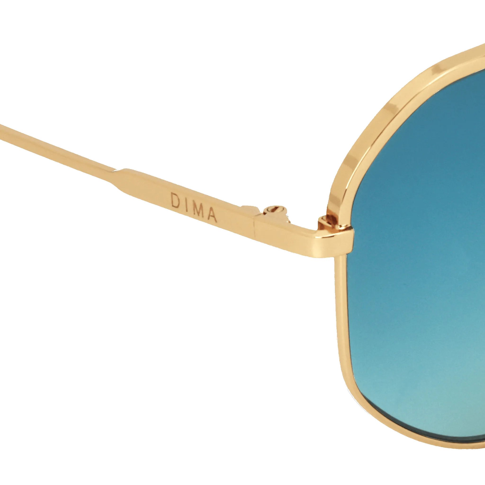 Nova sold by Dima Eyewear product image thumbnail 5