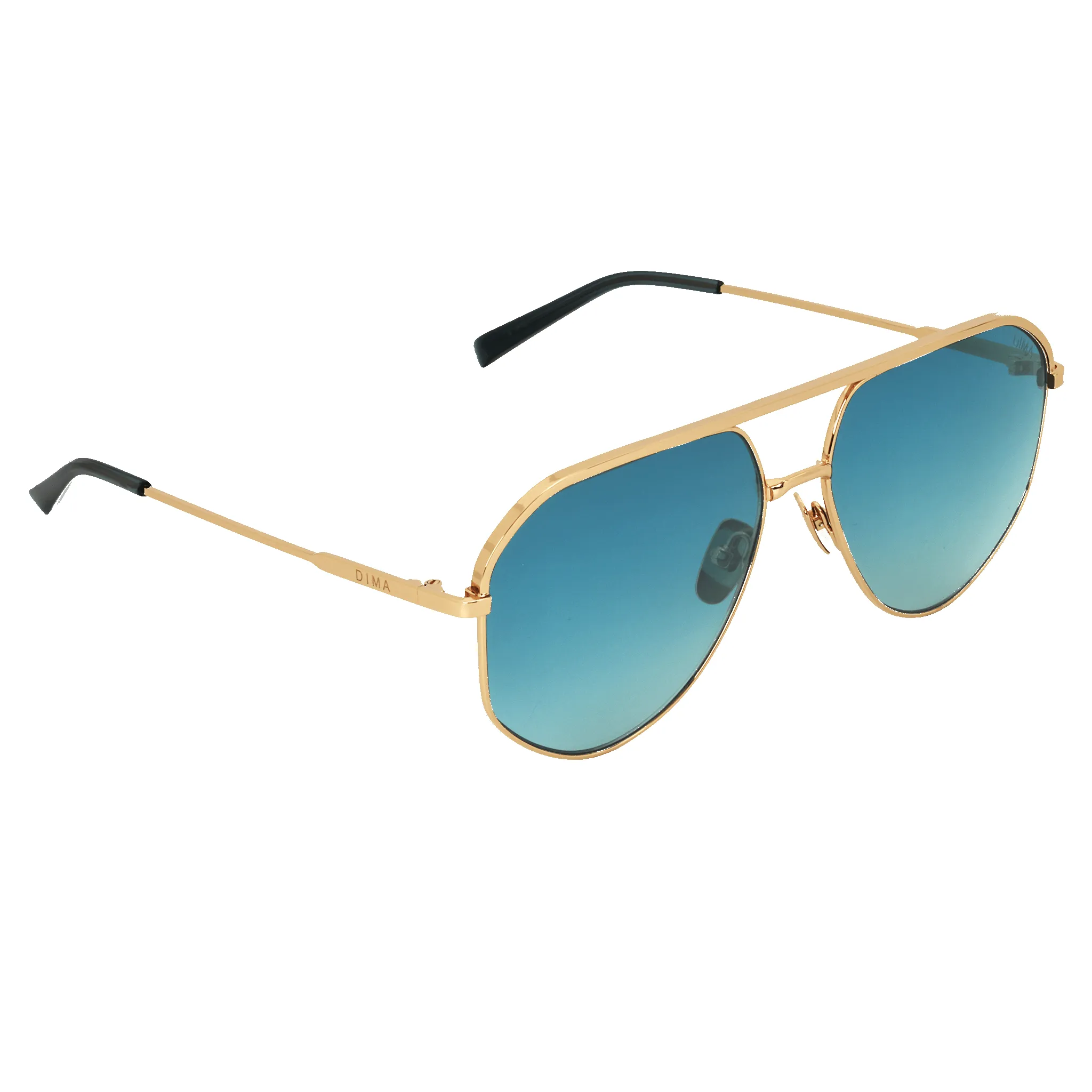 Nova sold by Dima Eyewear product image thumbnail 3