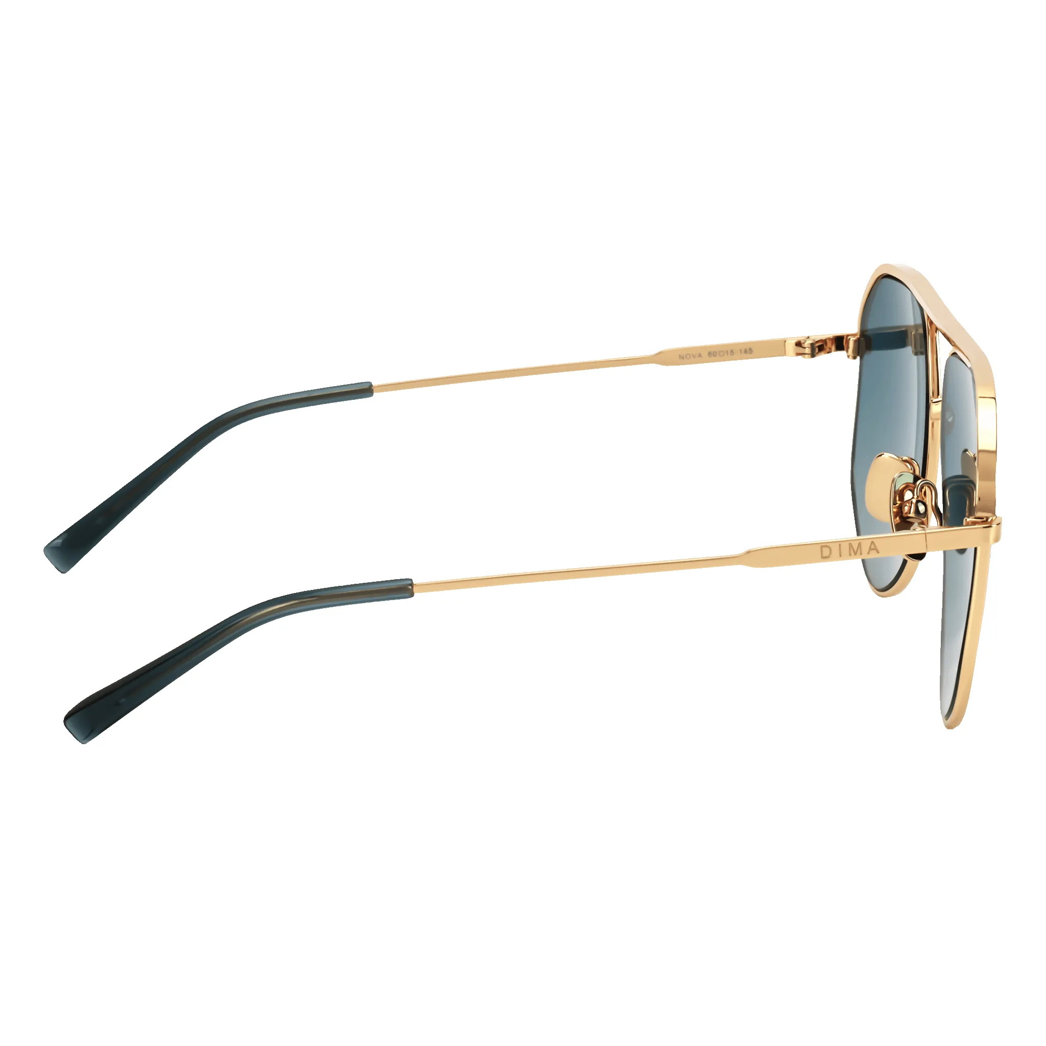 Nova sold by Dima Eyewear product image thumbnail 4