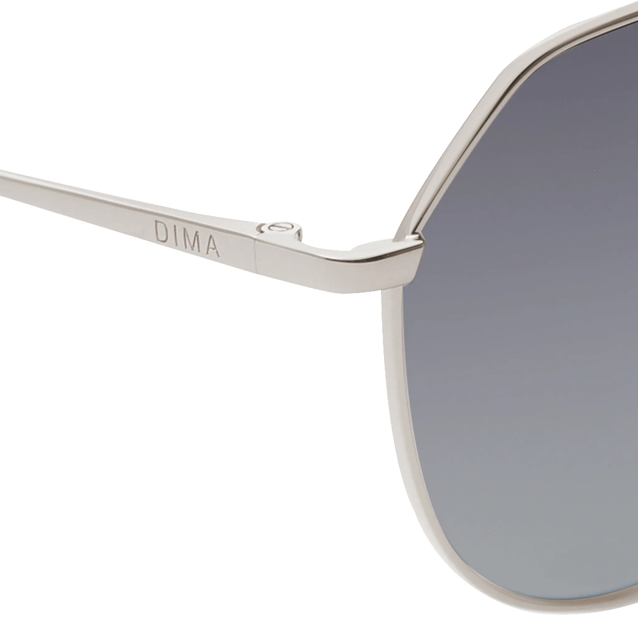 Auro sold by Dima Eyewear product image thumbnail 5