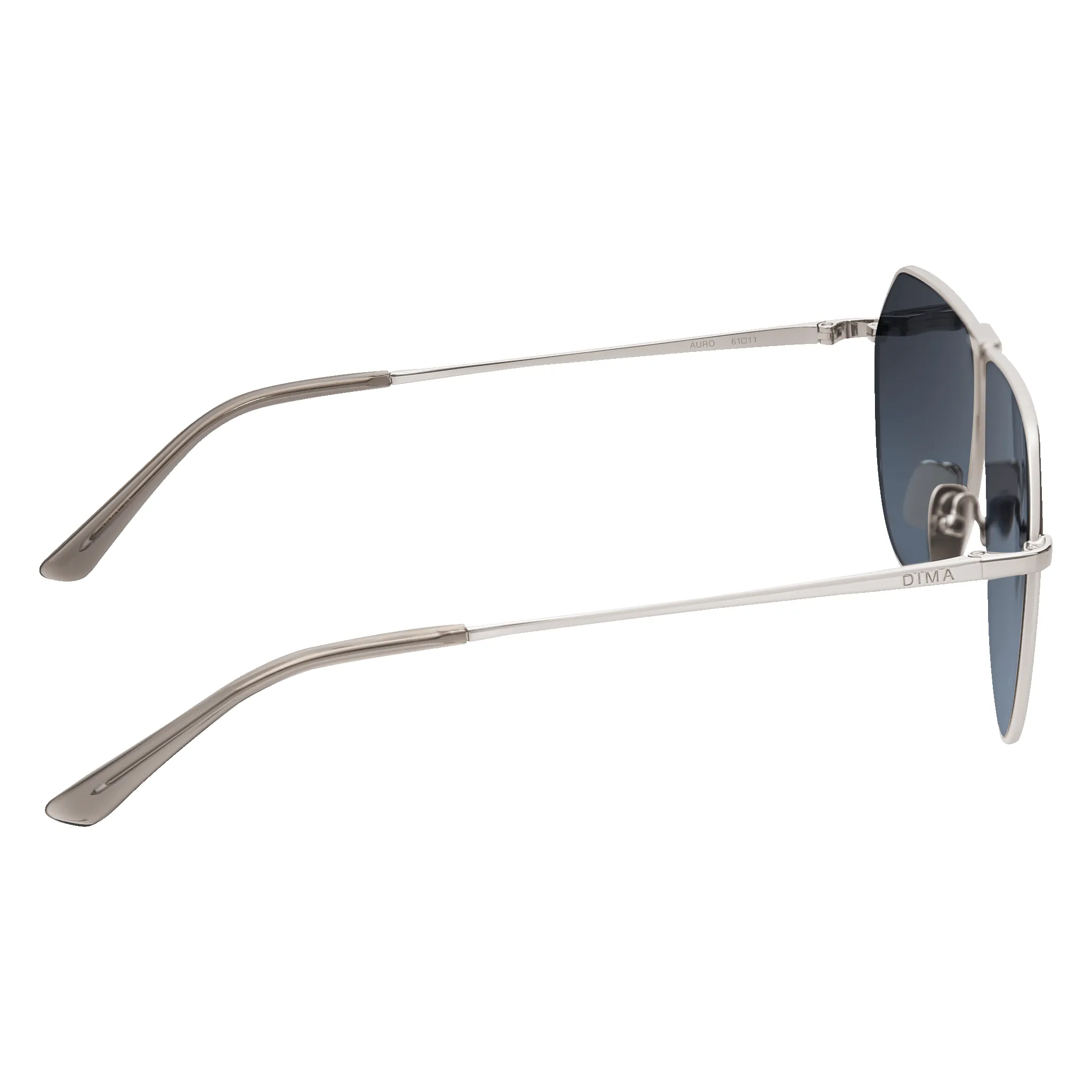 Auro sold by Dima Eyewear product image thumbnail 4