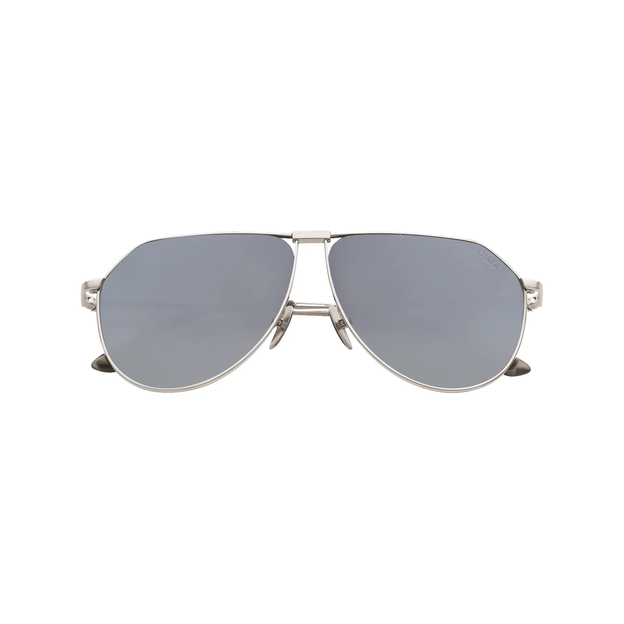 Auro sold by Dima Eyewear product image thumbnail 2