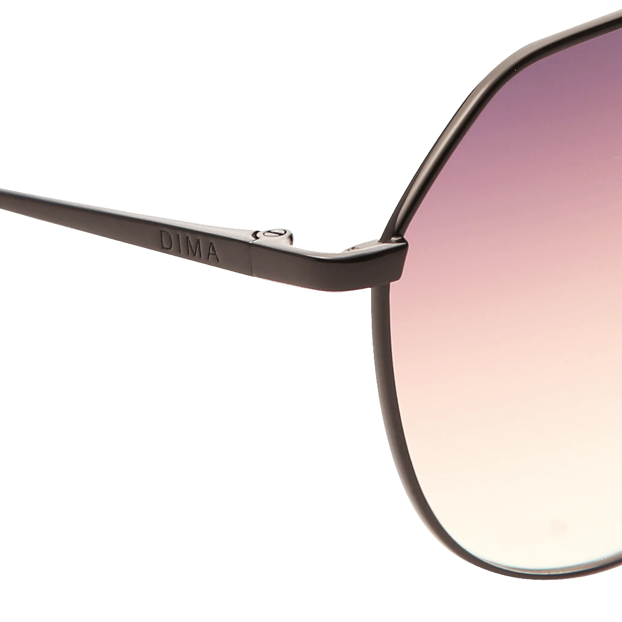 Auro sold by Dima Eyewear product image thumbnail 5