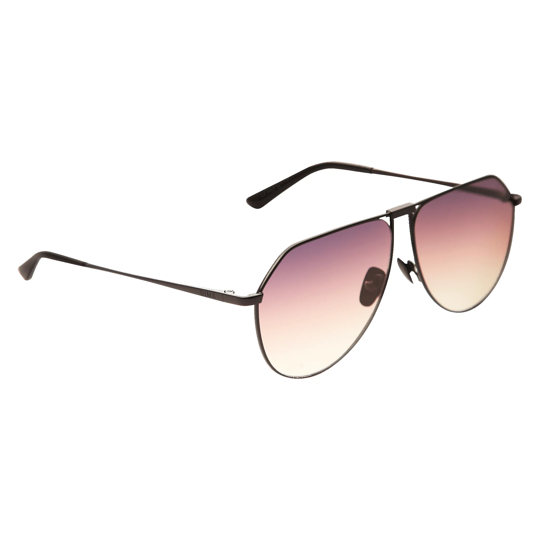 Auro sold by Dima Eyewear product image thumbnail 3