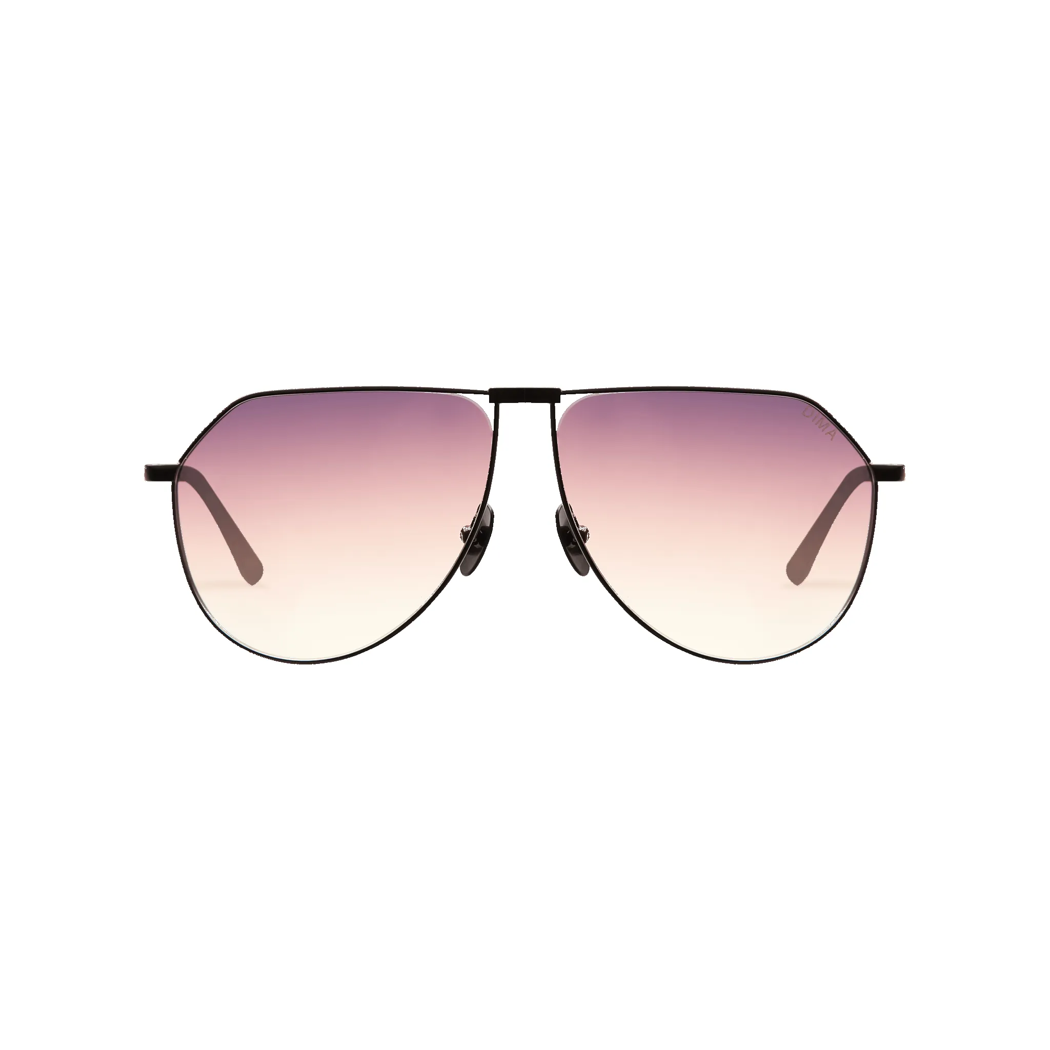 Auro sold by Dima Eyewear