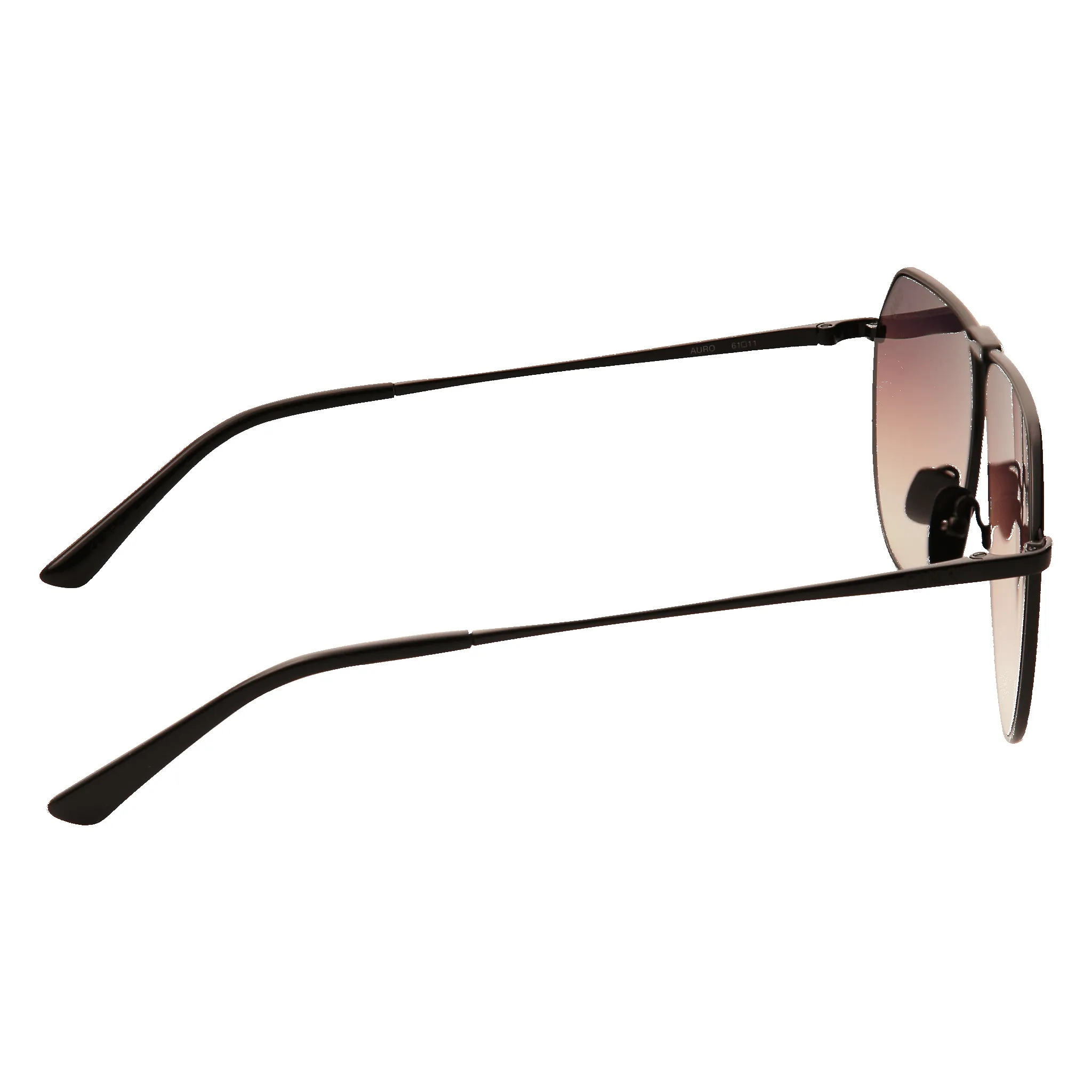 Auro sold by Dima Eyewear product image thumbnail 4