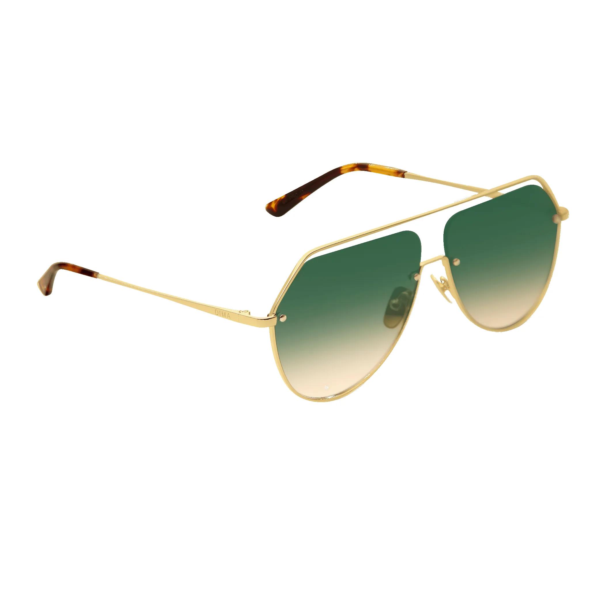 Serence sold by Dima Eyewear product image thumbnail 3