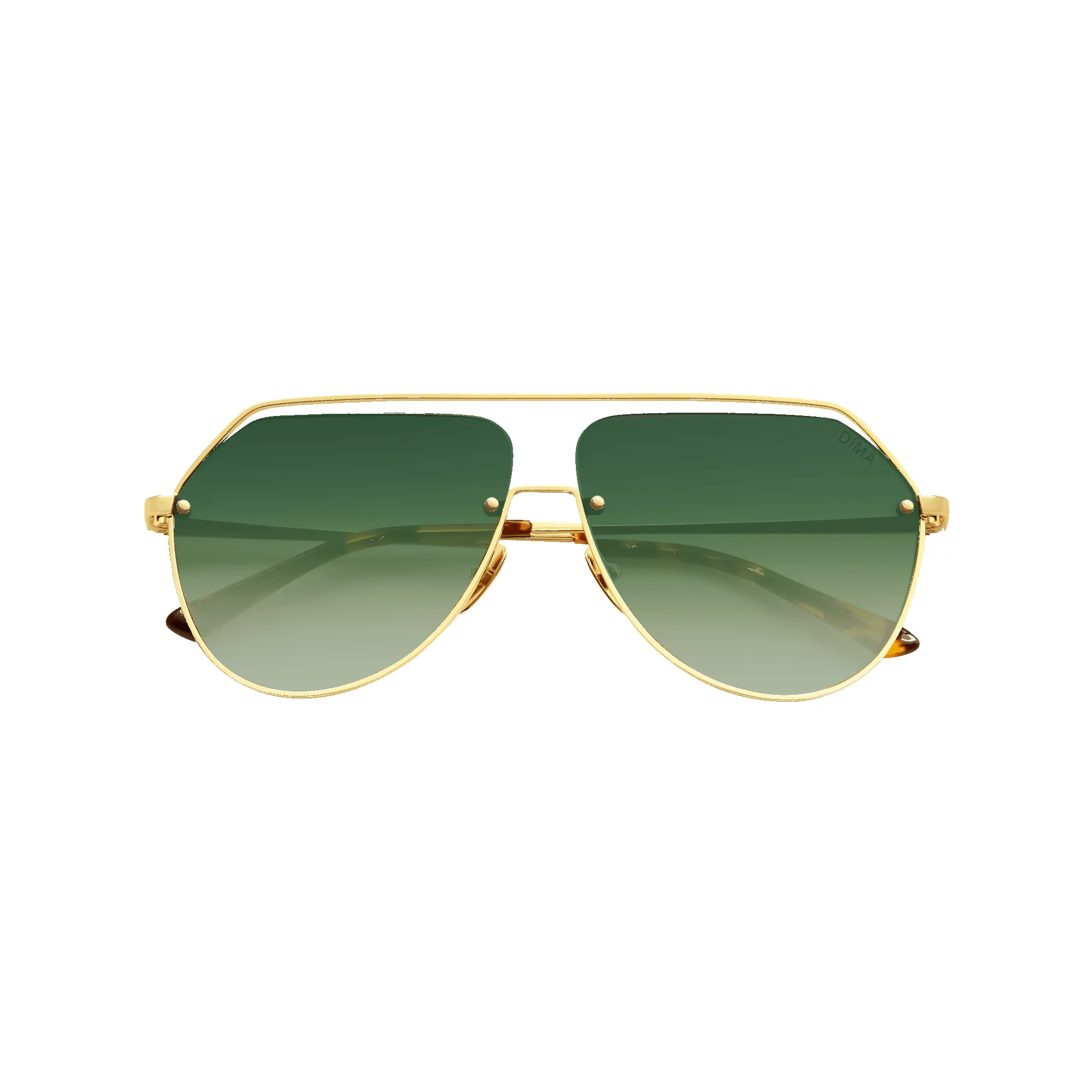 Serence sold by Dima Eyewear product image thumbnail 2