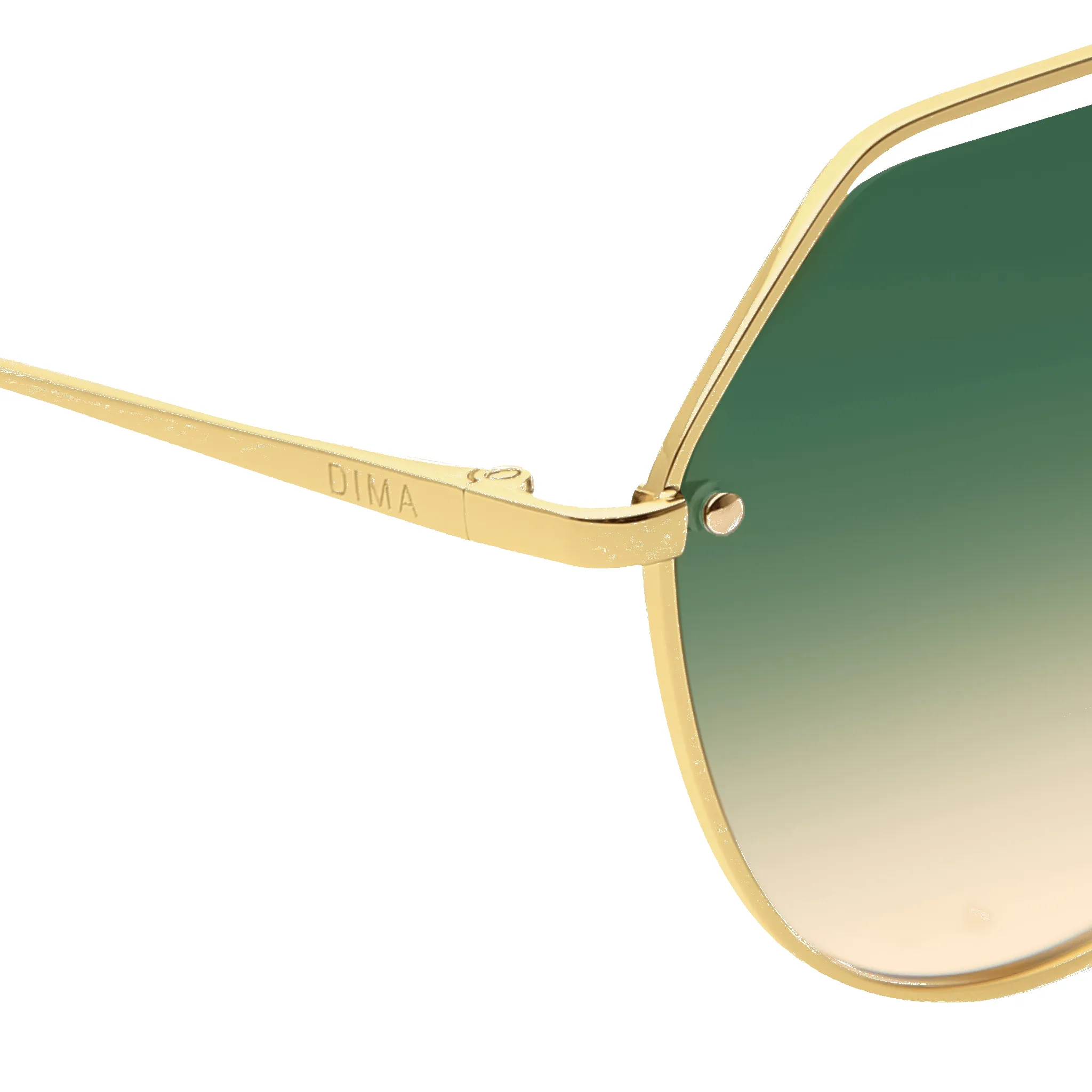 Serence sold by Dima Eyewear product image thumbnail 5