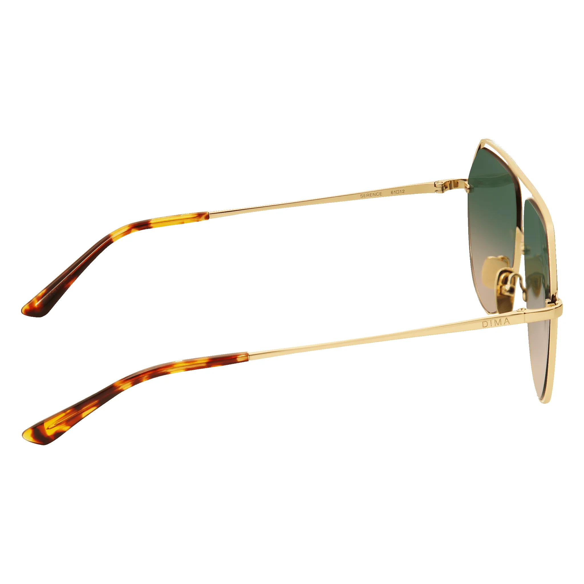 Serence sold by Dima Eyewear product image thumbnail 4