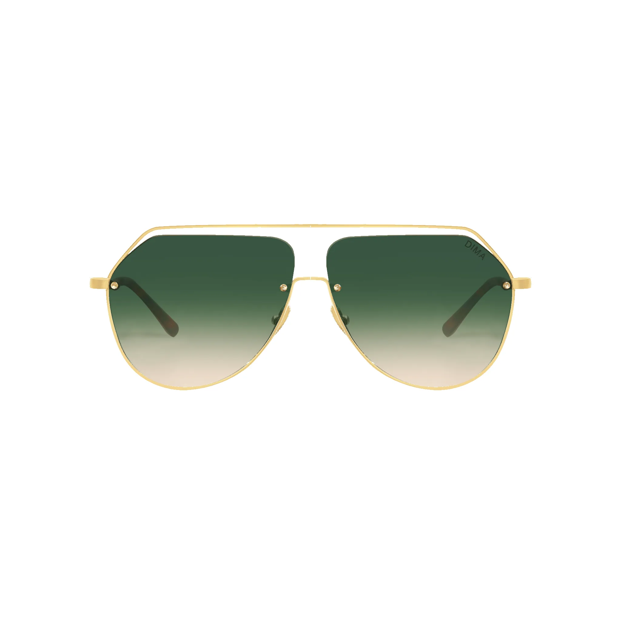Serence sold by Dima Eyewear