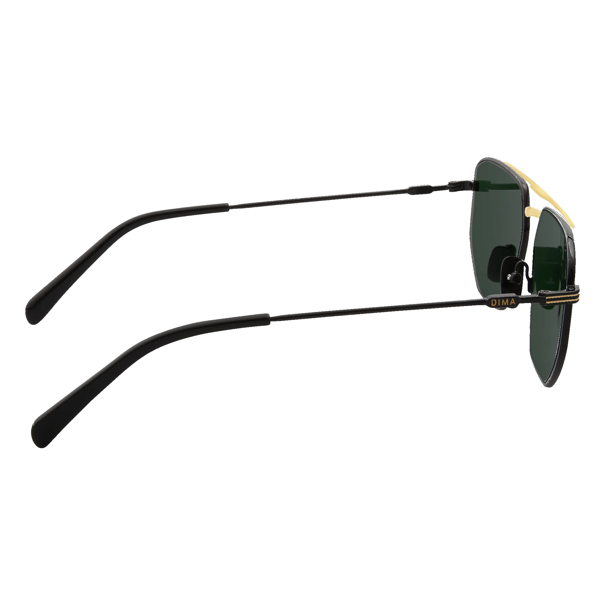 Rydar sold by Dima Eyewear product image thumbnail 4