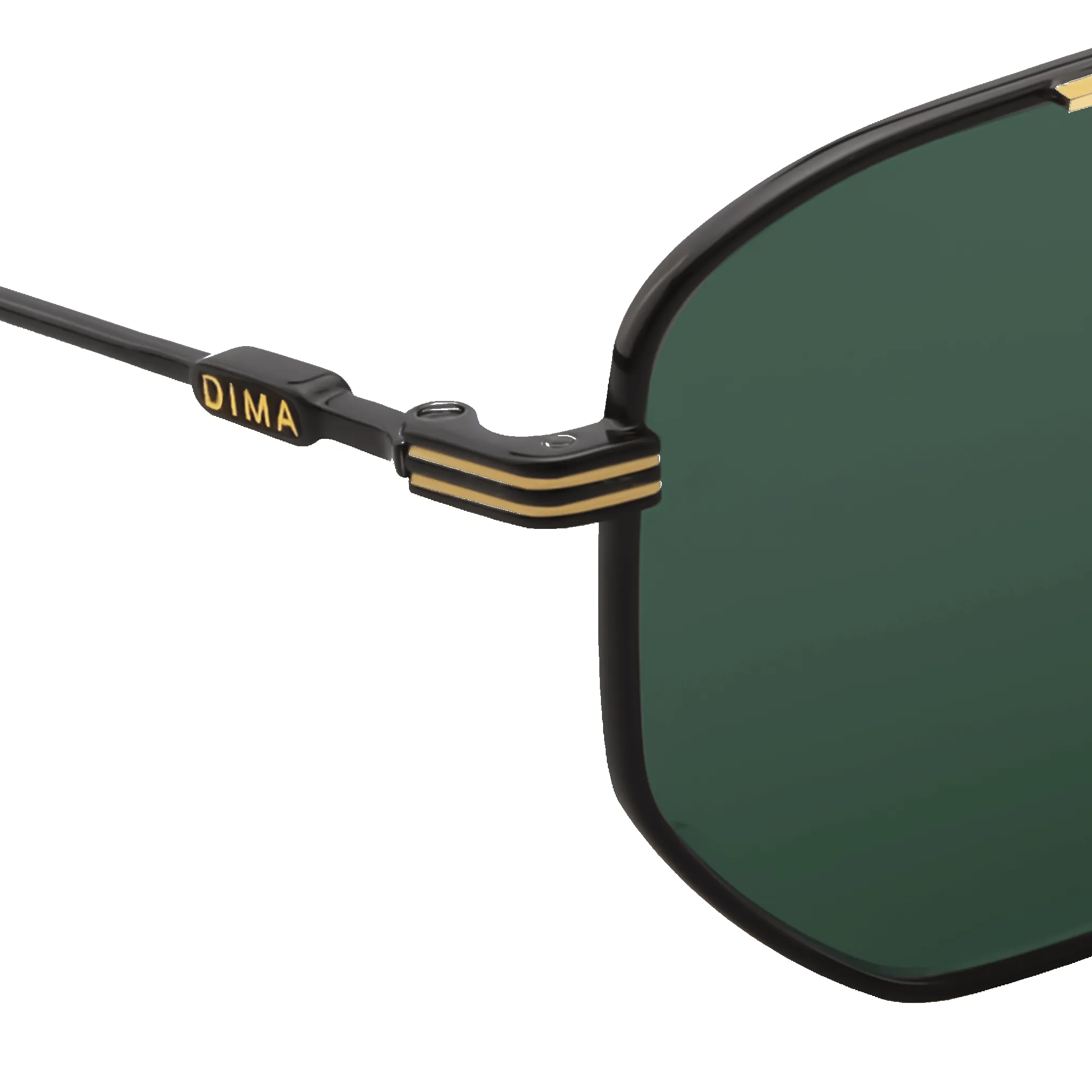 Rydar sold by Dima Eyewear product image thumbnail 5