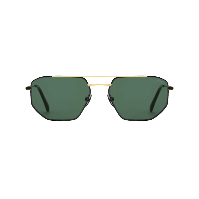 Rydar sold by Dima Eyewear