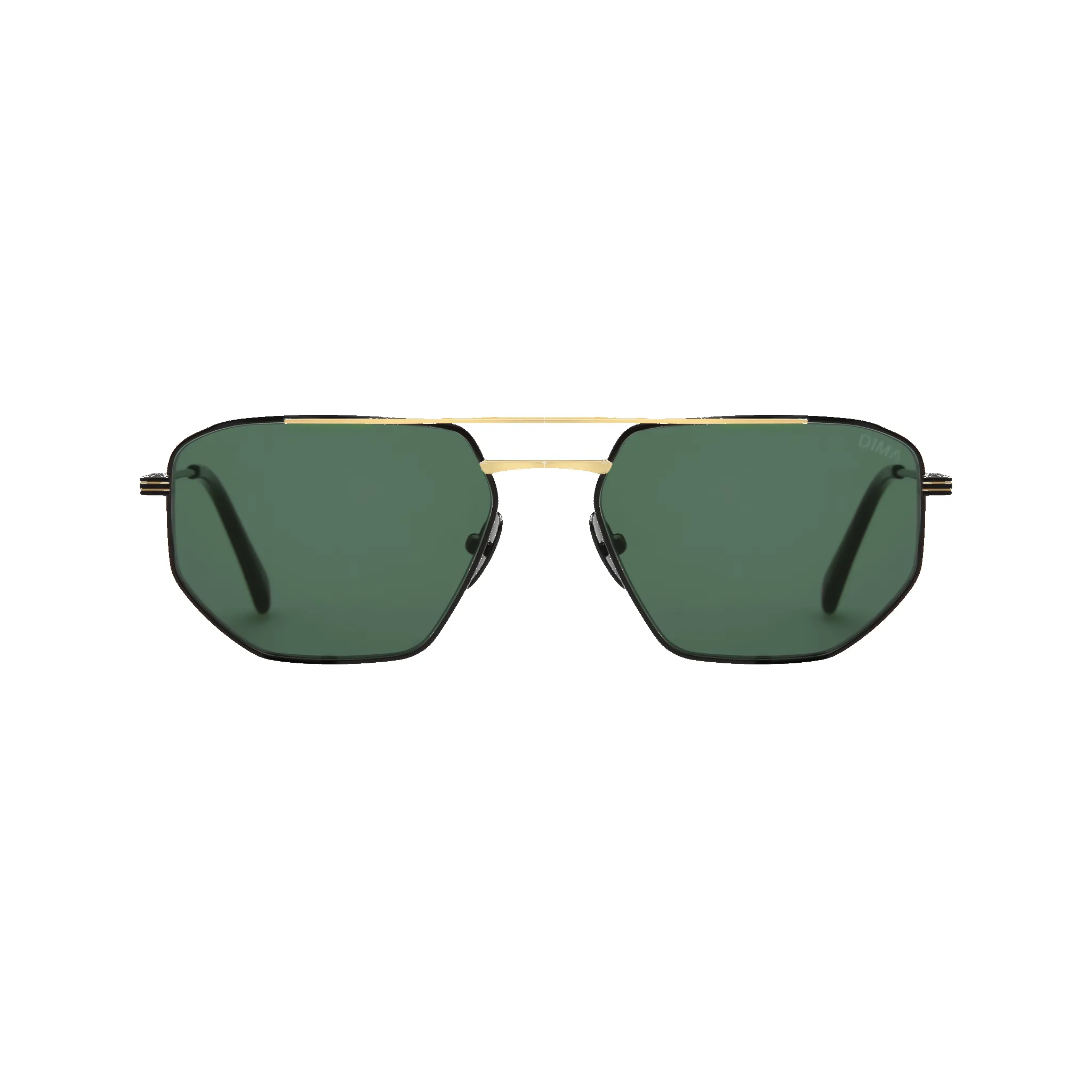 Rydar sold by Dima Eyewear