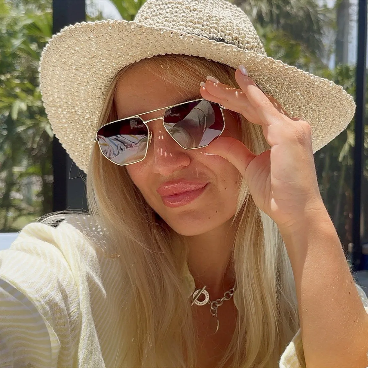 Rydar sold by Dima Eyewear product image thumbnail 2