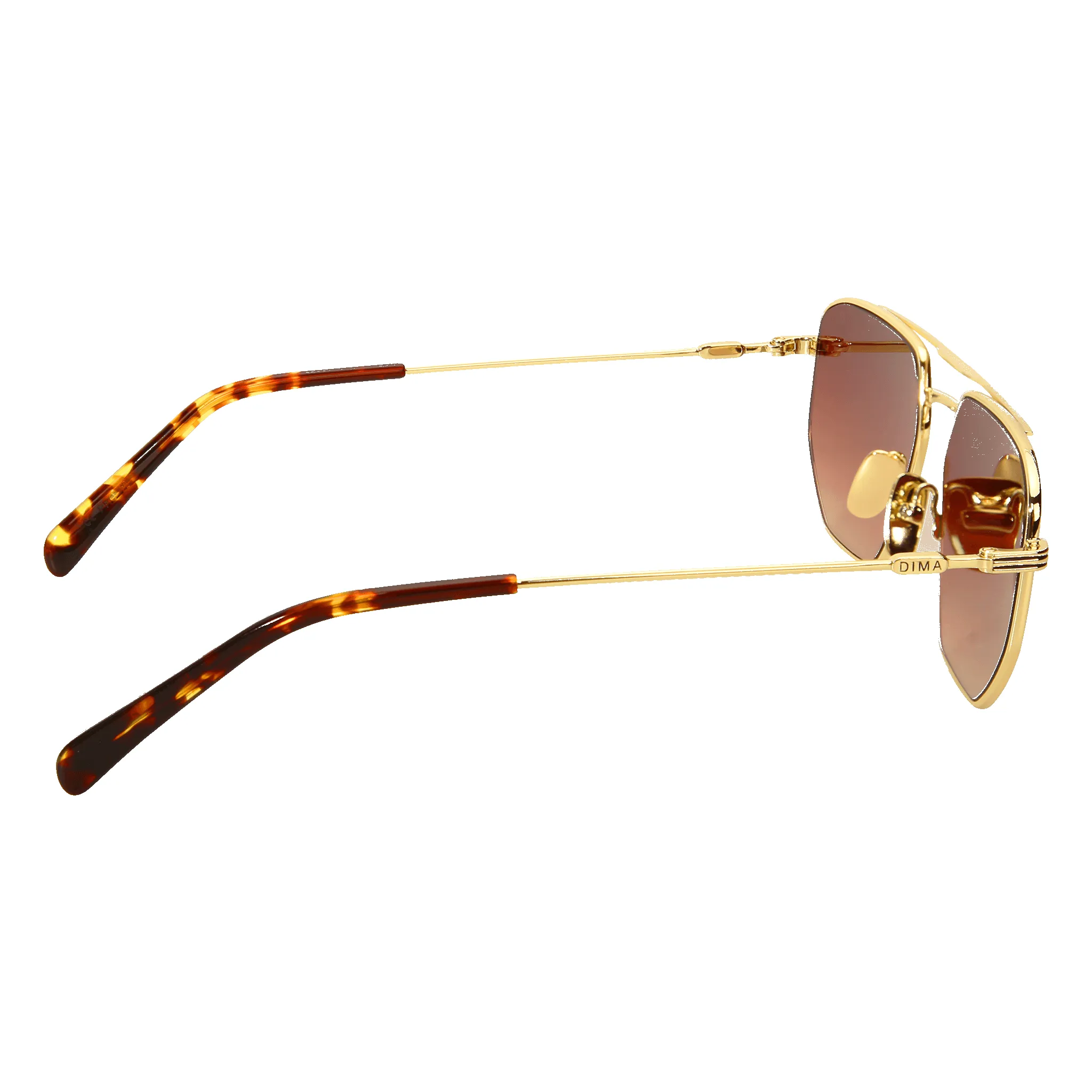 Rydar sold by Dima Eyewear product image thumbnail 5