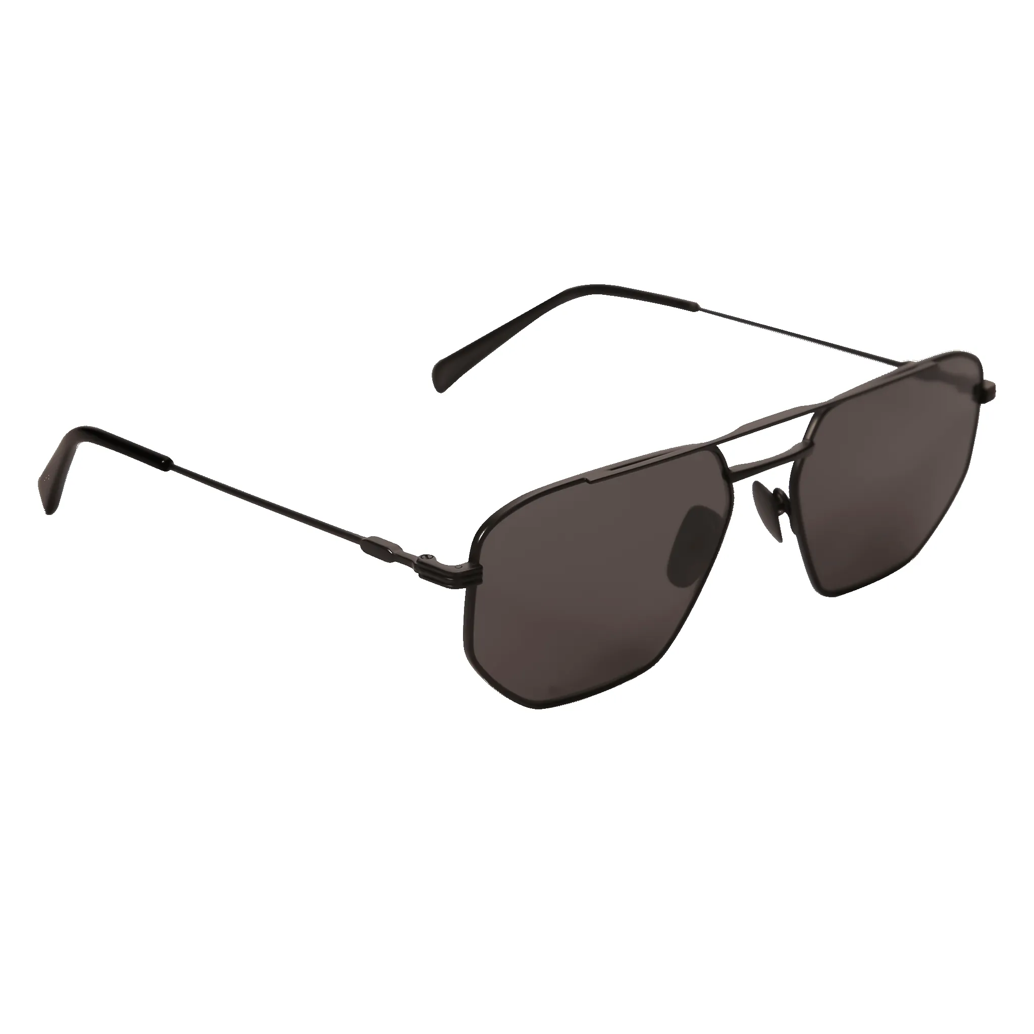 Rydar sold by Dima Eyewear product image thumbnail 3