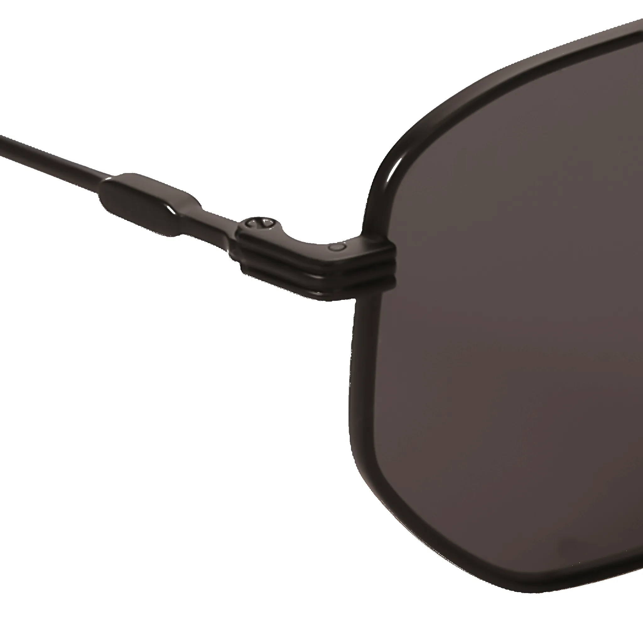 Rydar sold by Dima Eyewear product image thumbnail 5