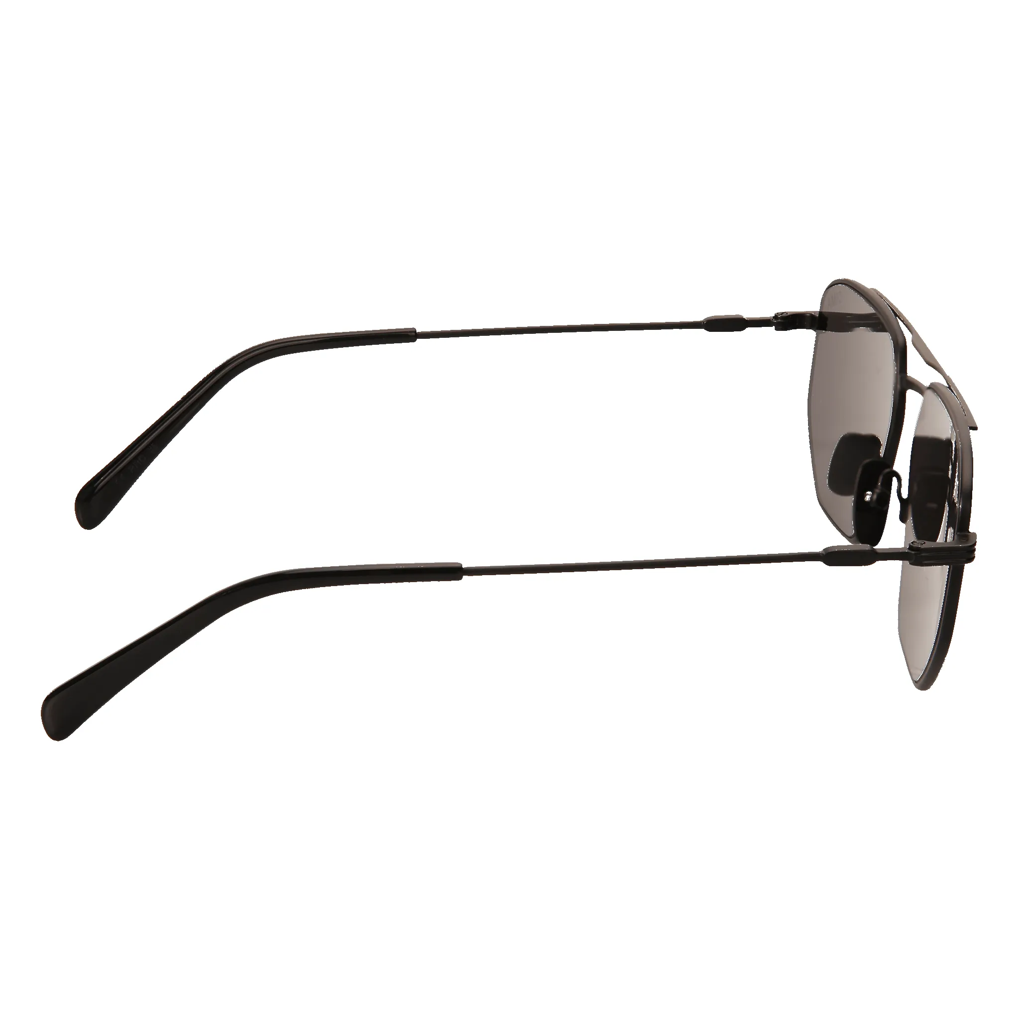 Rydar sold by Dima Eyewear product image thumbnail 4
