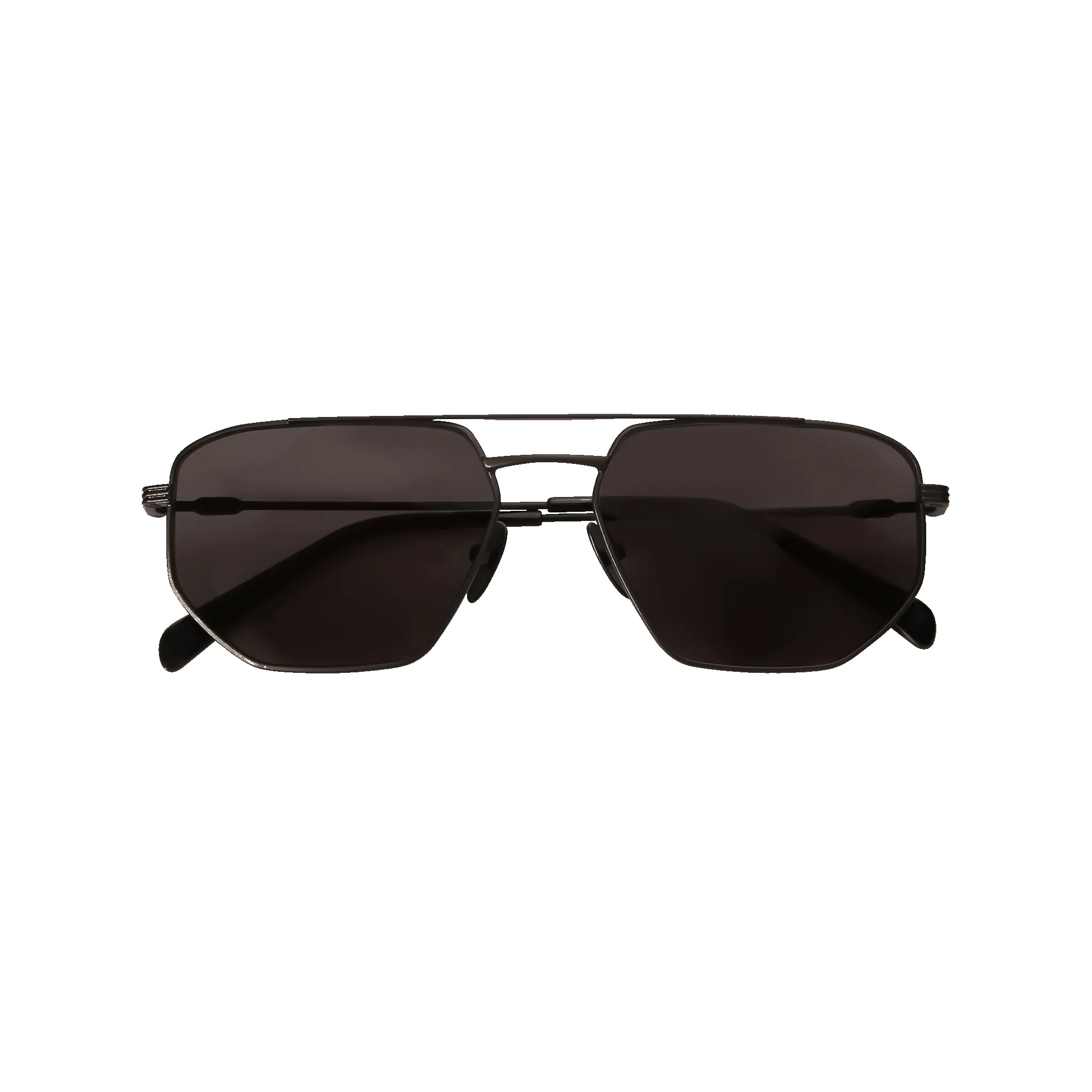Rydar sold by Dima Eyewear product image thumbnail 2