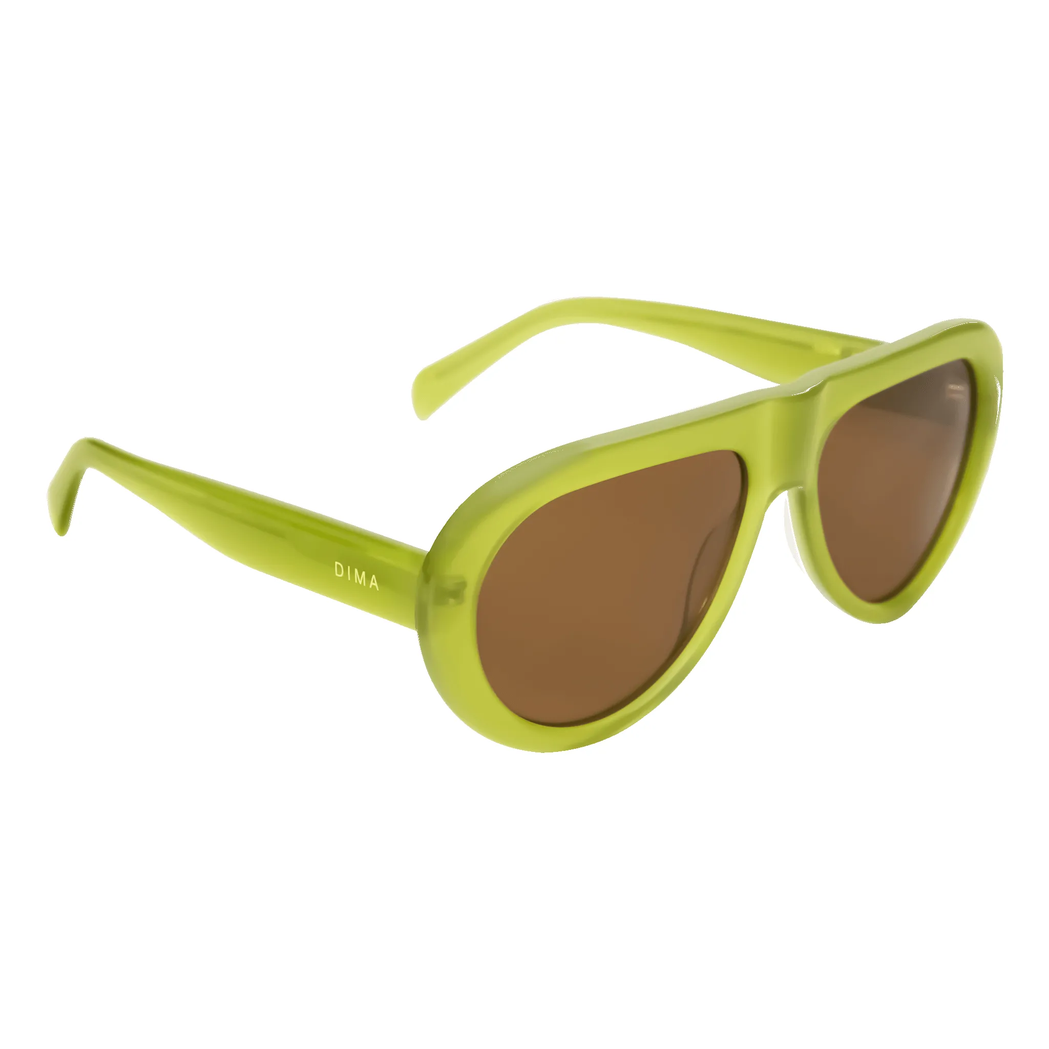 Aggie sold by Dima Eyewear product image thumbnail 3
