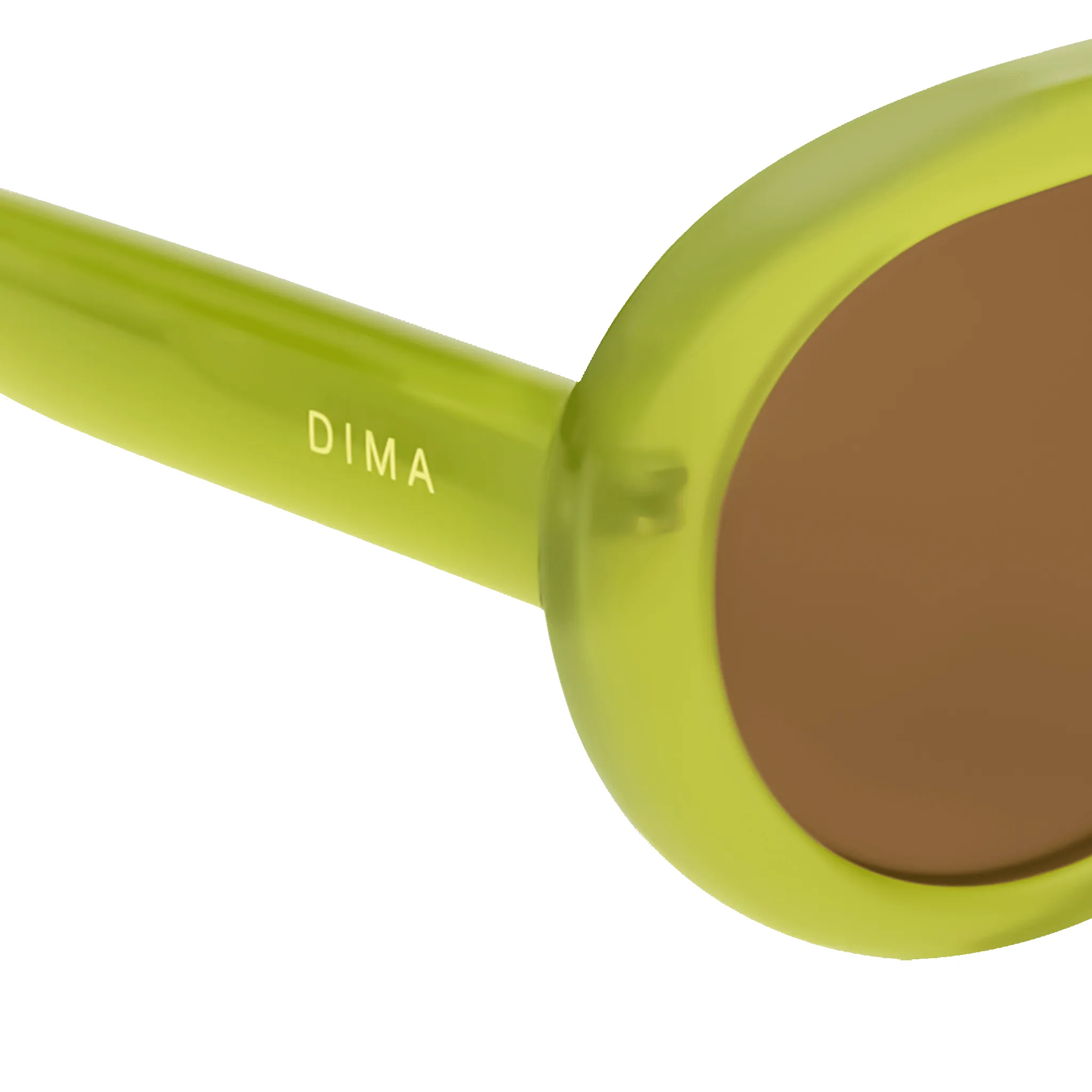 Aggie sold by Dima Eyewear product image thumbnail 5