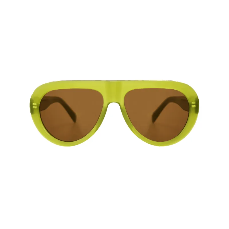 Aggie sold by Dima Eyewear