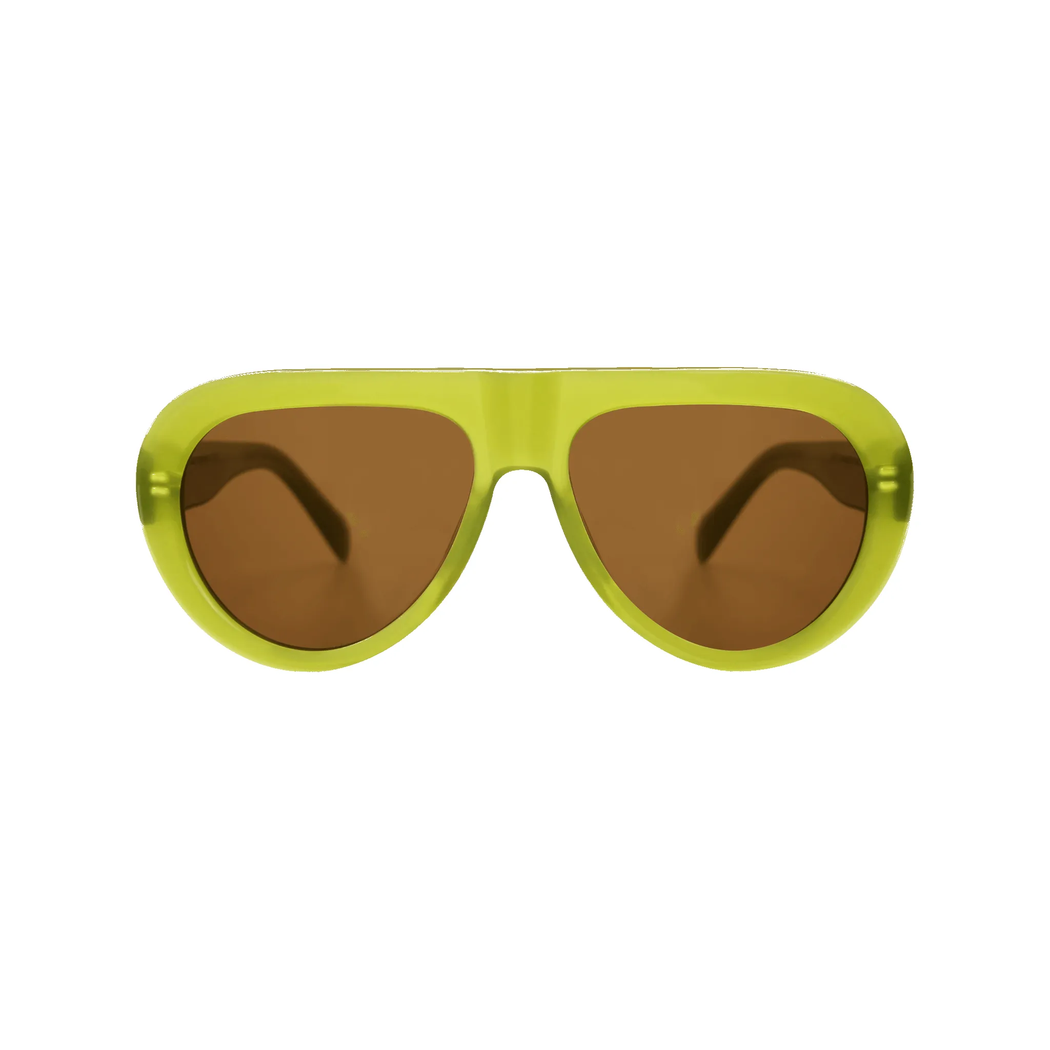 Aggie sold by Dima Eyewear