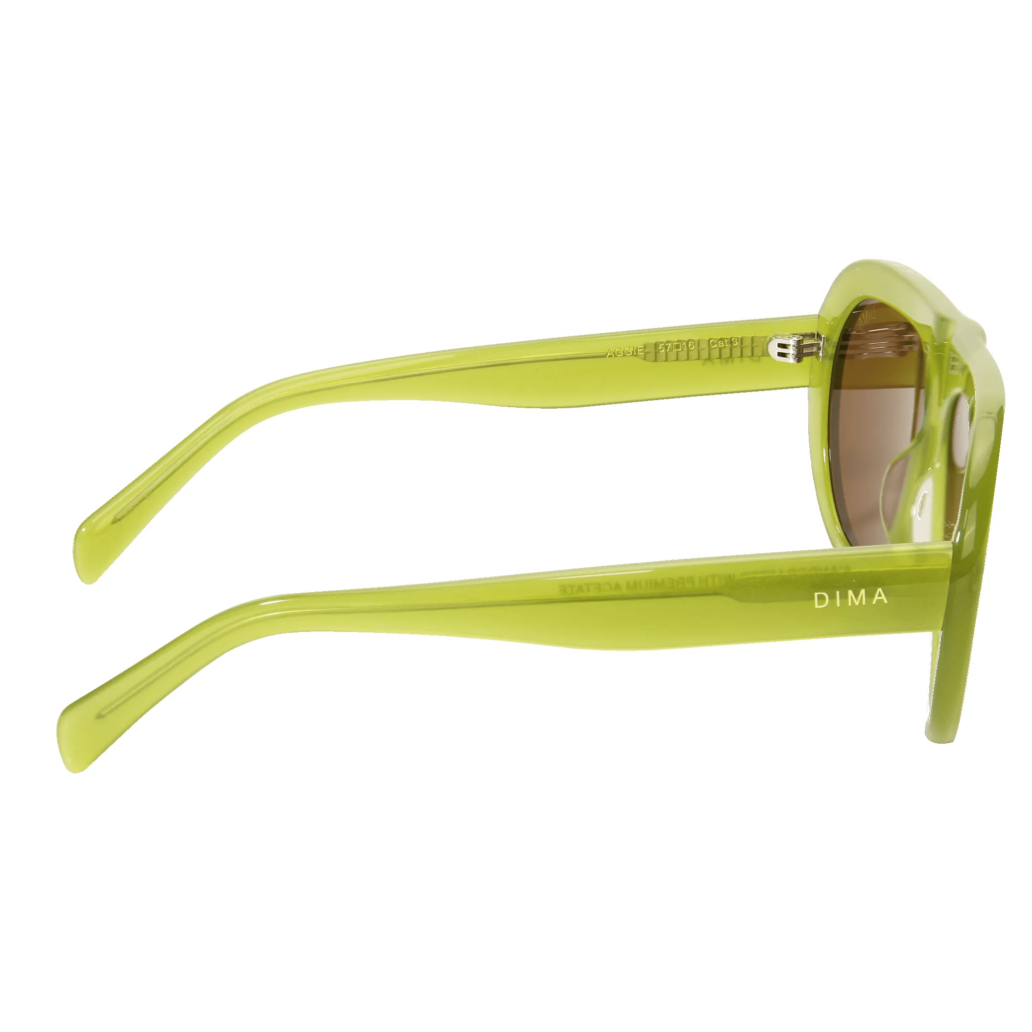 Aggie sold by Dima Eyewear product image thumbnail 4