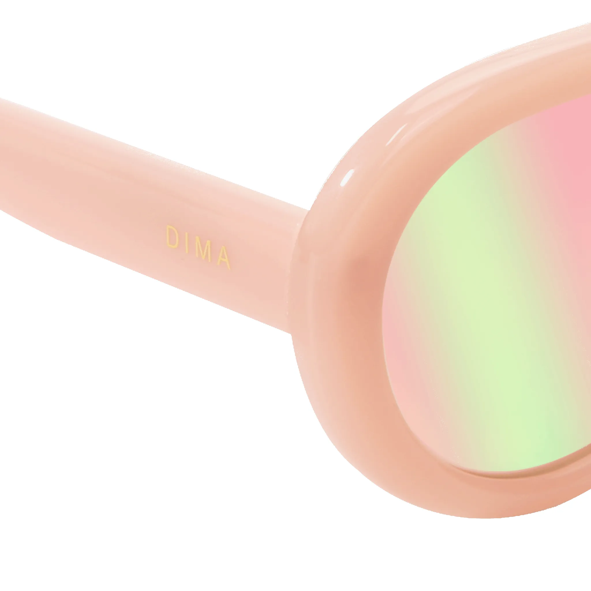 Aggie sold by Dima Eyewear product image thumbnail 5