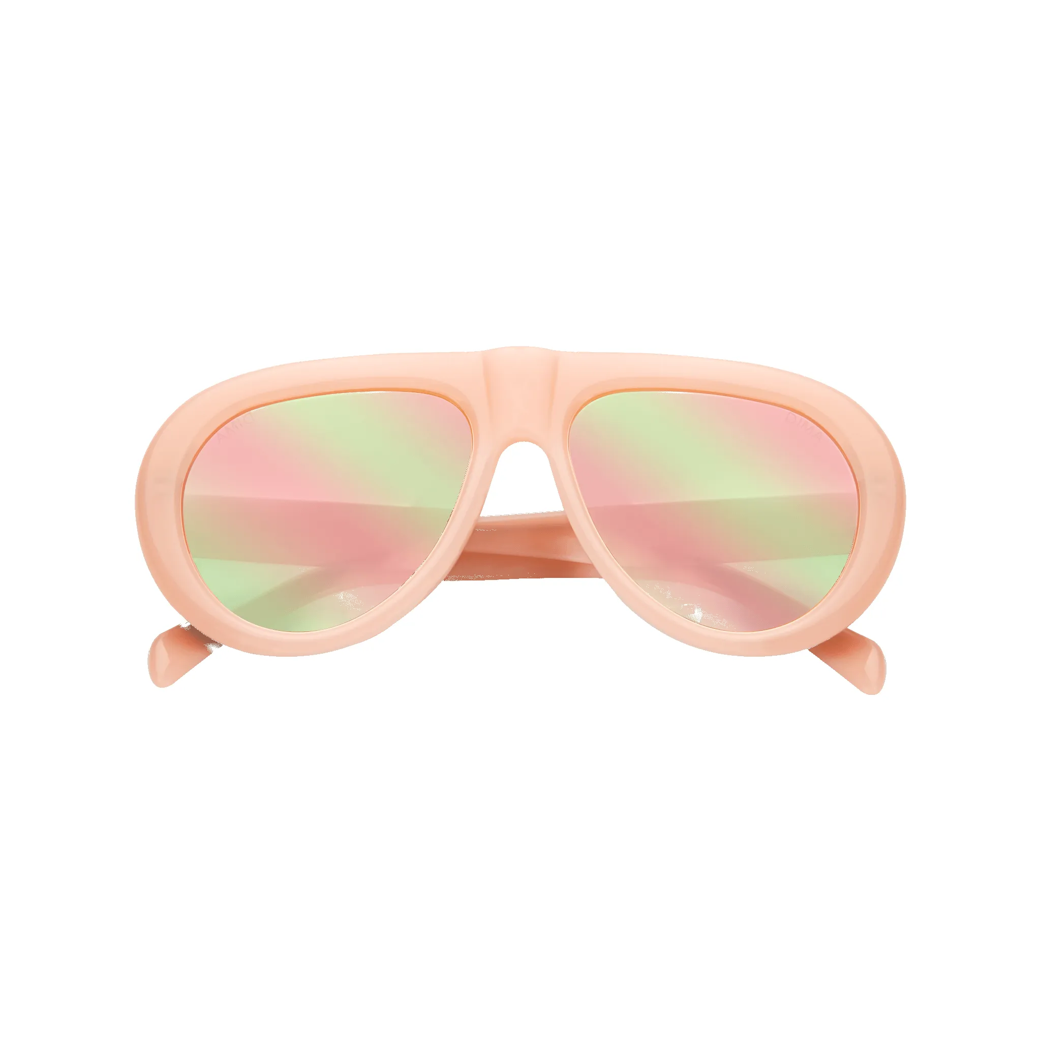 Aggie sold by Dima Eyewear product image thumbnail 2