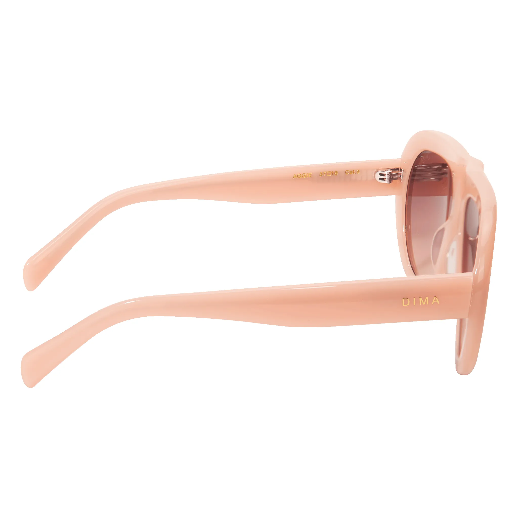 Aggie sold by Dima Eyewear product image thumbnail 4