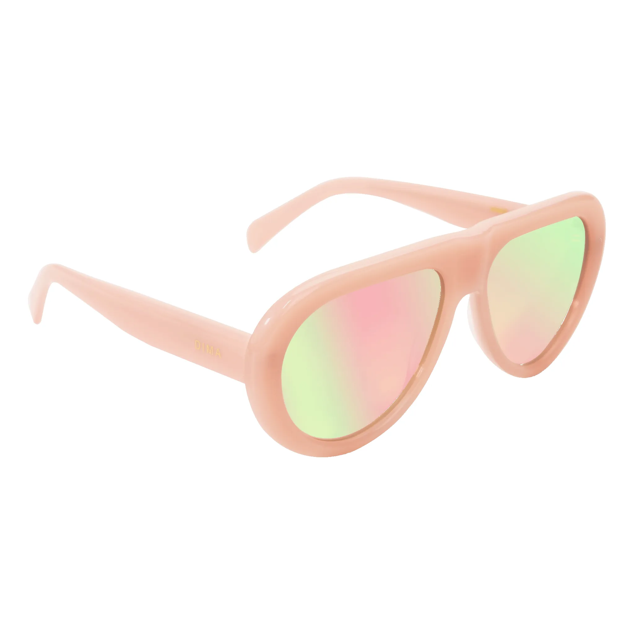 Aggie sold by Dima Eyewear product image thumbnail 3