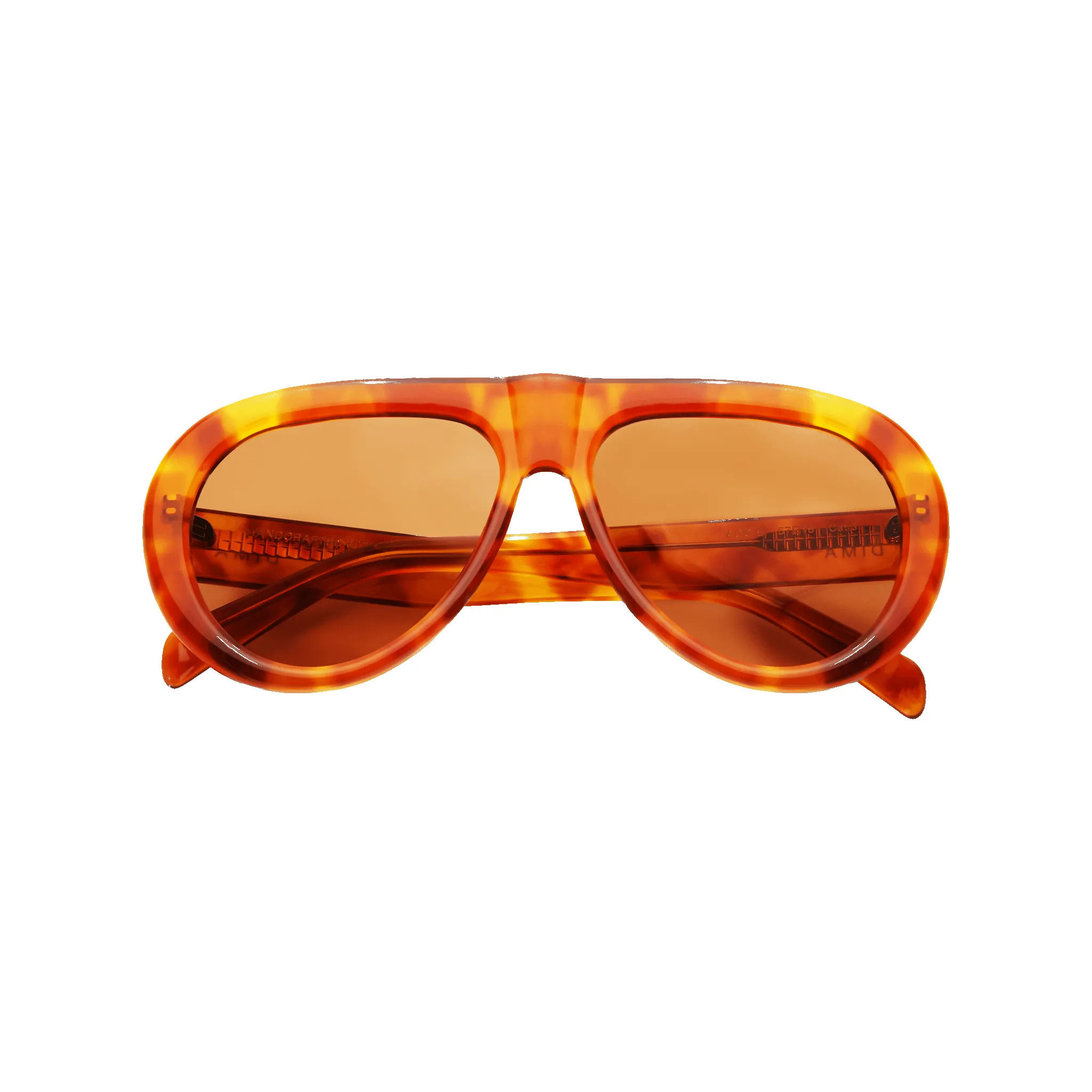 Aggie sold by Dima Eyewear product image thumbnail 2