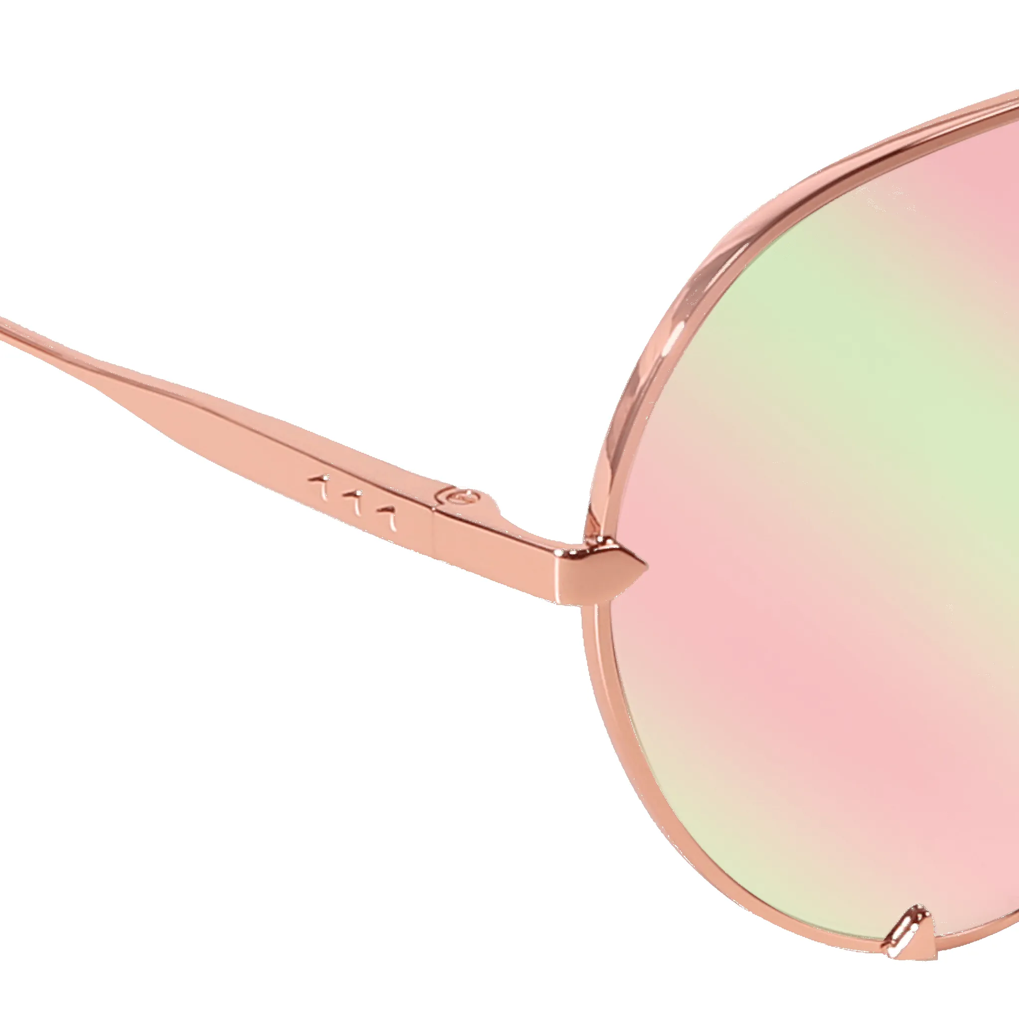 Skyra sold by Dima Eyewear product image thumbnail 5