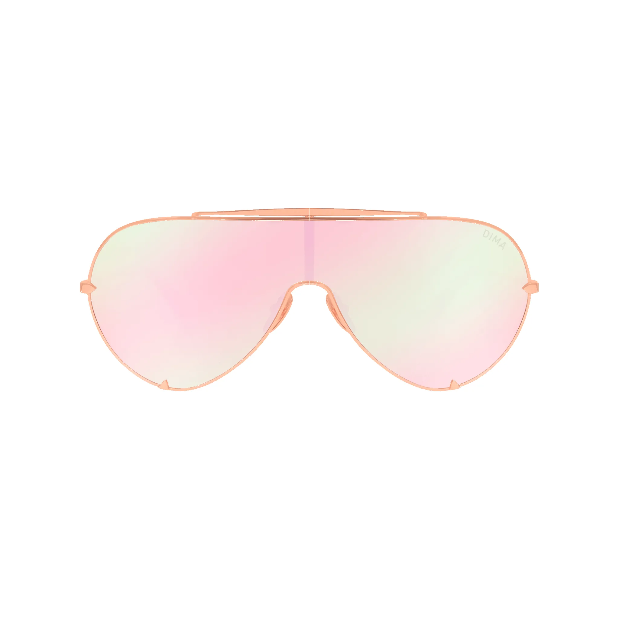 Skyra sold by Dima Eyewear