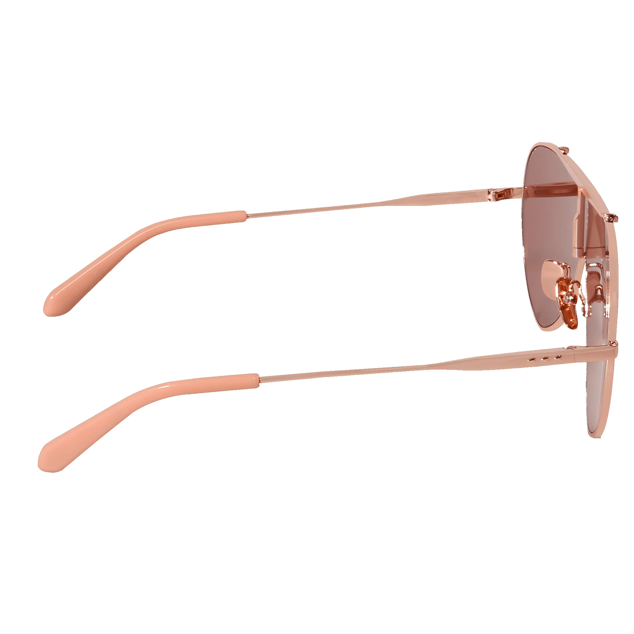 Skyra sold by Dima Eyewear product image thumbnail 4