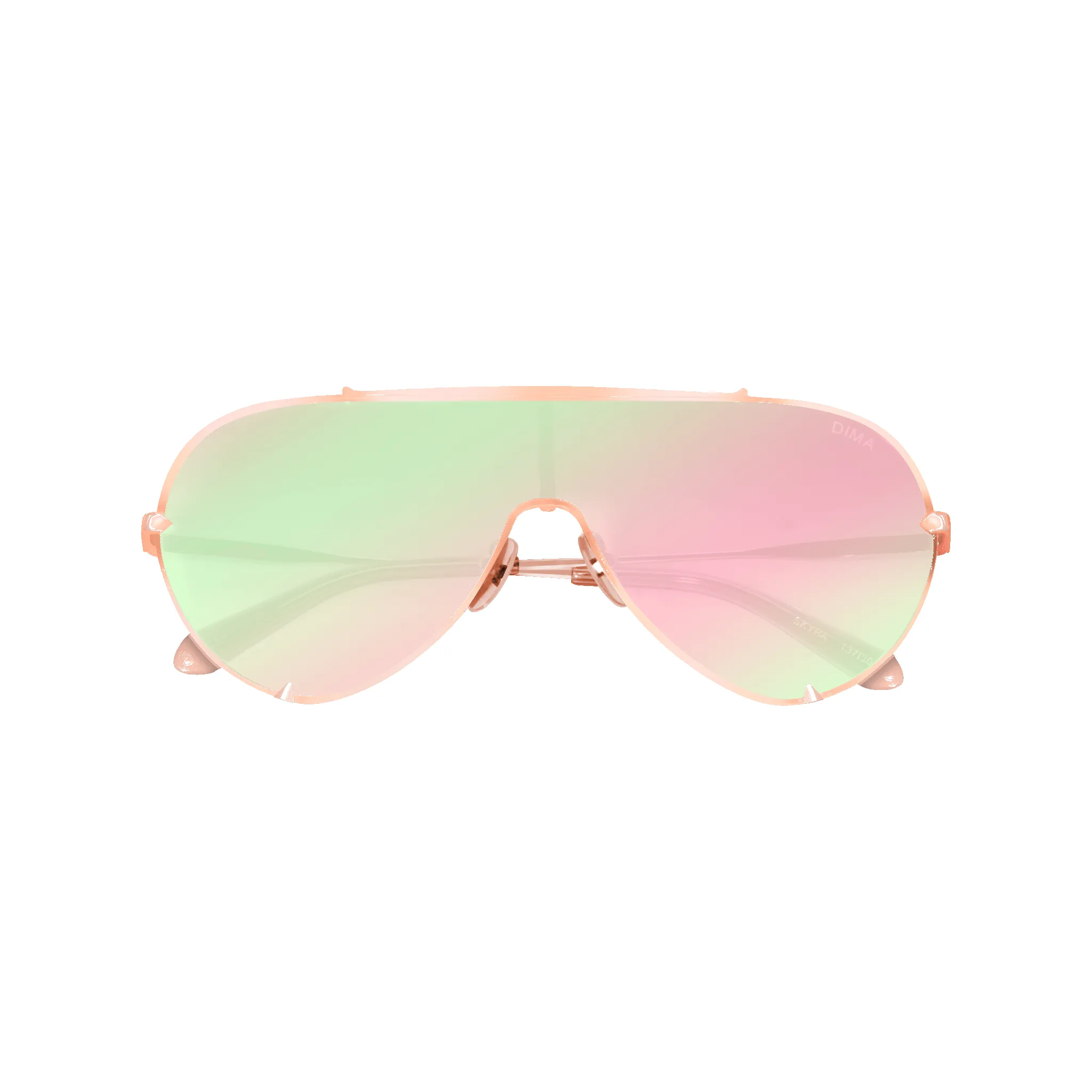 Skyra sold by Dima Eyewear product image thumbnail 2