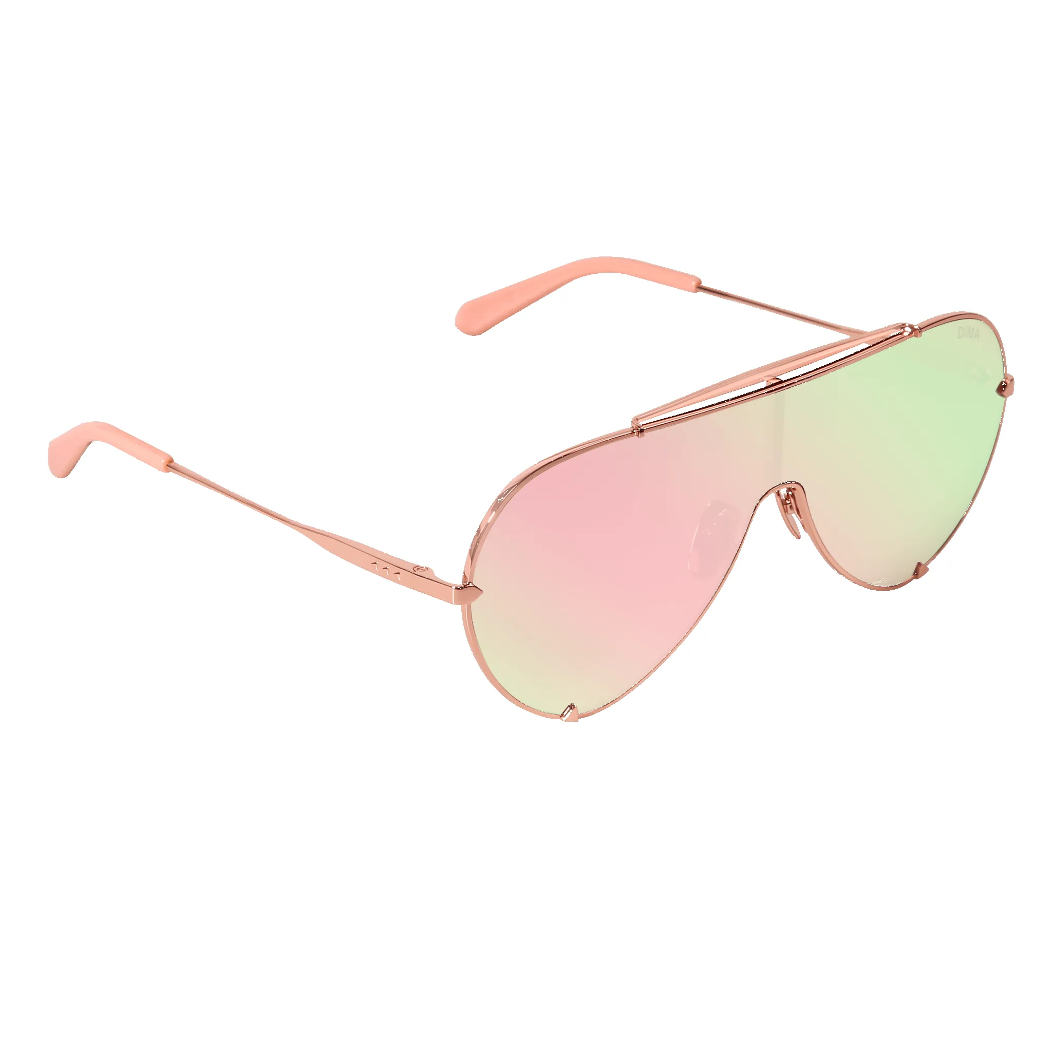 Skyra sold by Dima Eyewear product image thumbnail 3